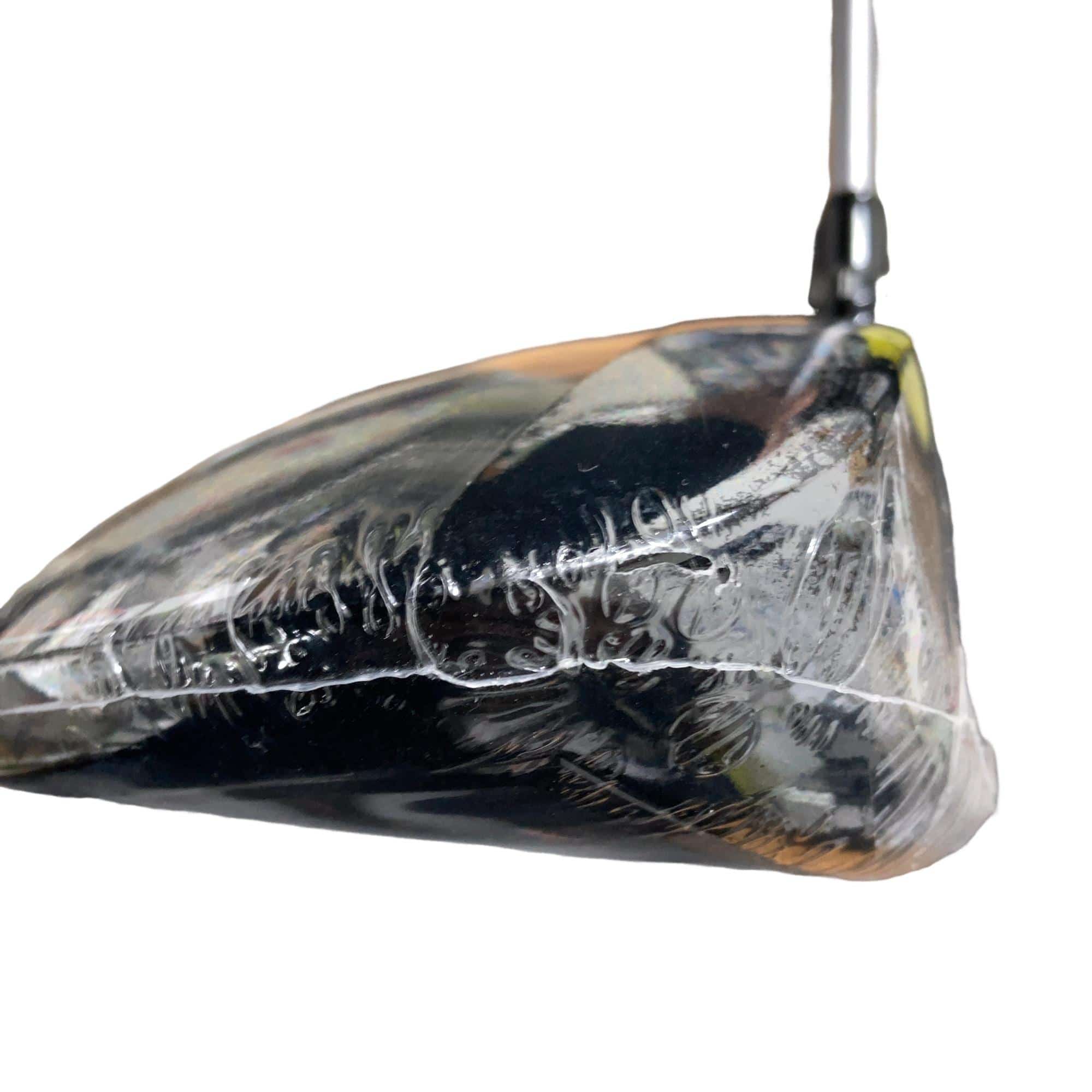 �d�y�n�m�d�@�f�s�@�S�U�O�i�Q�O�Q�R�j�@�P�O�D�T°