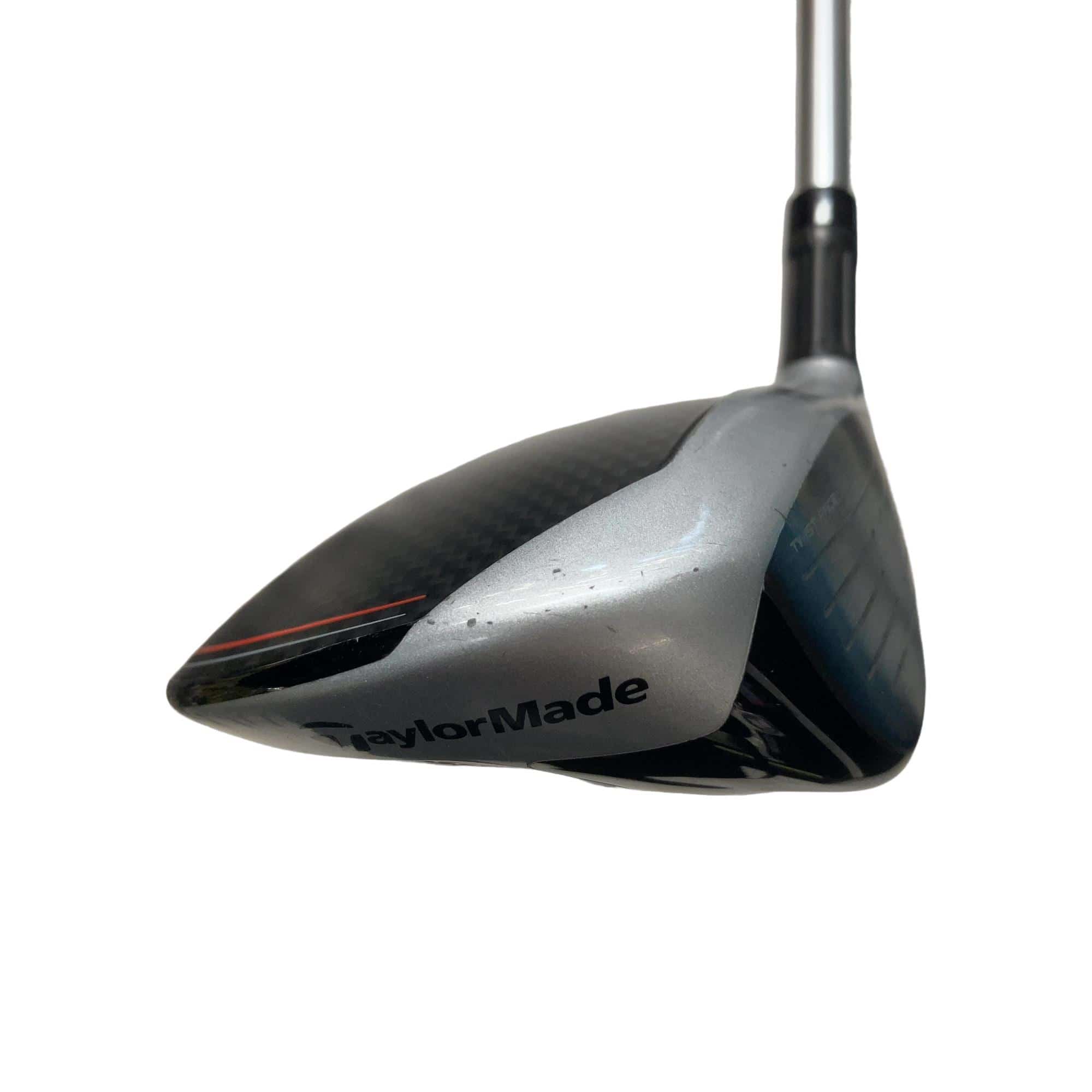 �l�U�@�R�v