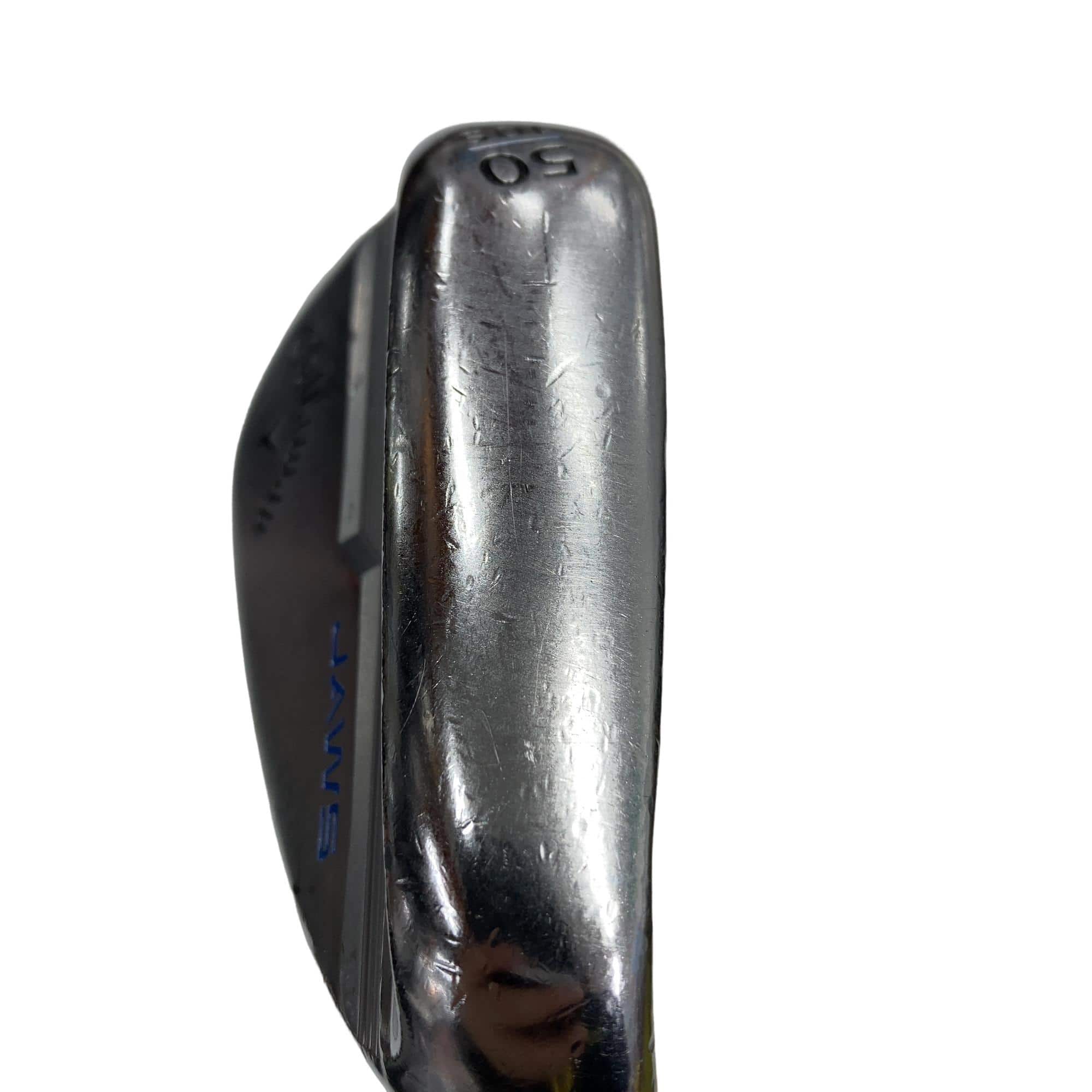 �l�c�@�T�@�i�`�v�r�@�N�����@�T�O°�^�P�O°�r