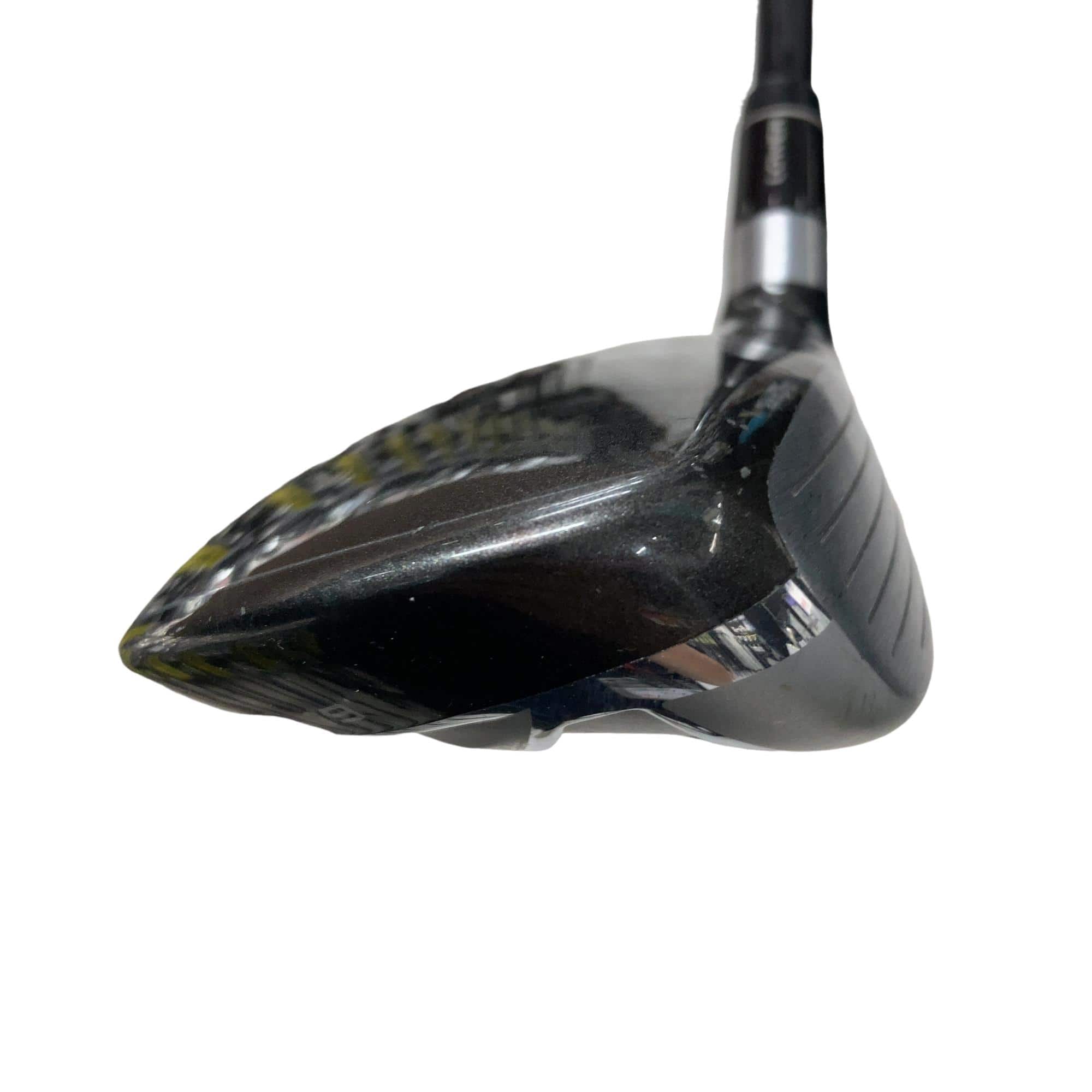 �r�k�c�q�@�T�v