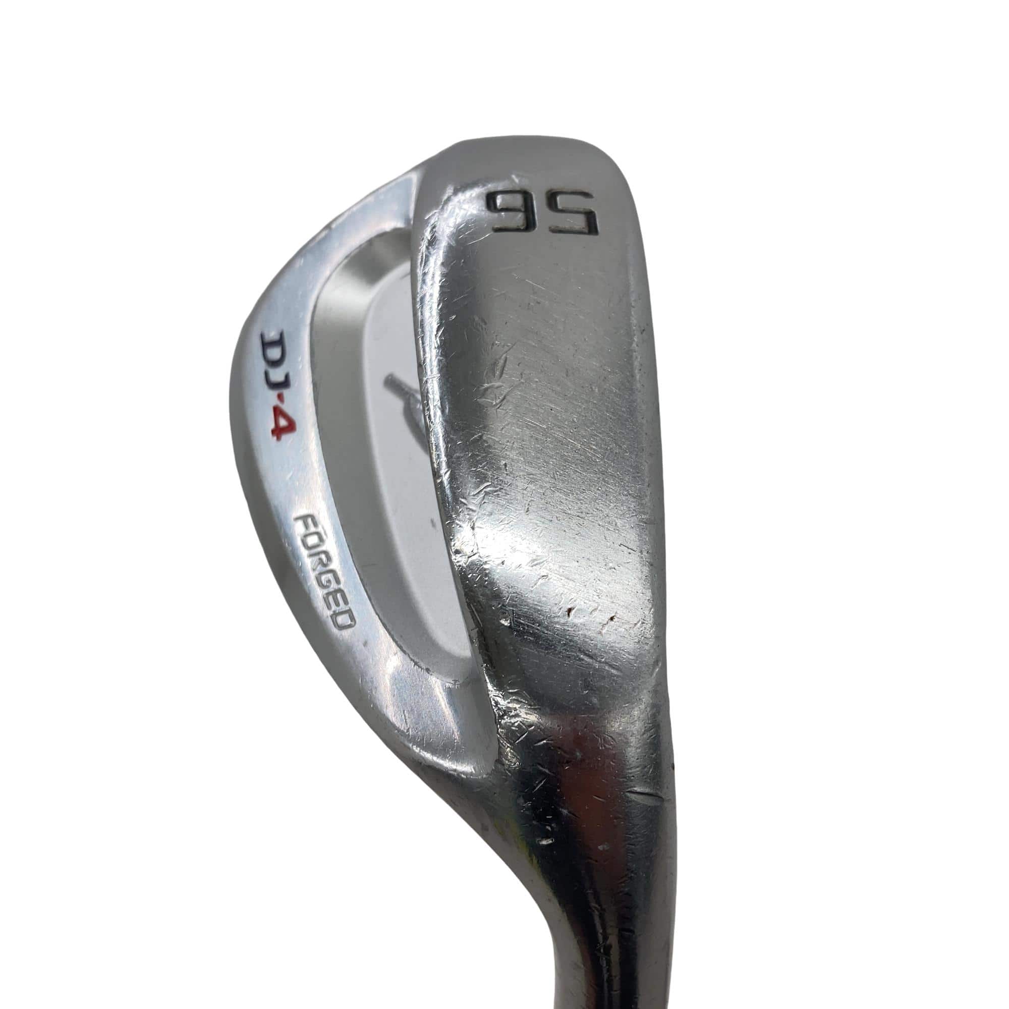 �c�i�|�S�@�T�U°