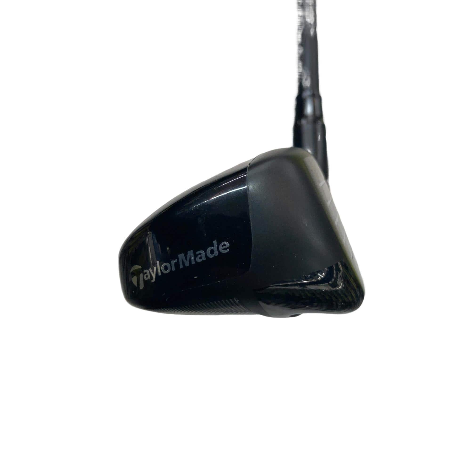 �p���P�O�@�s�n�t�q�@�t�R�@�t�r�`