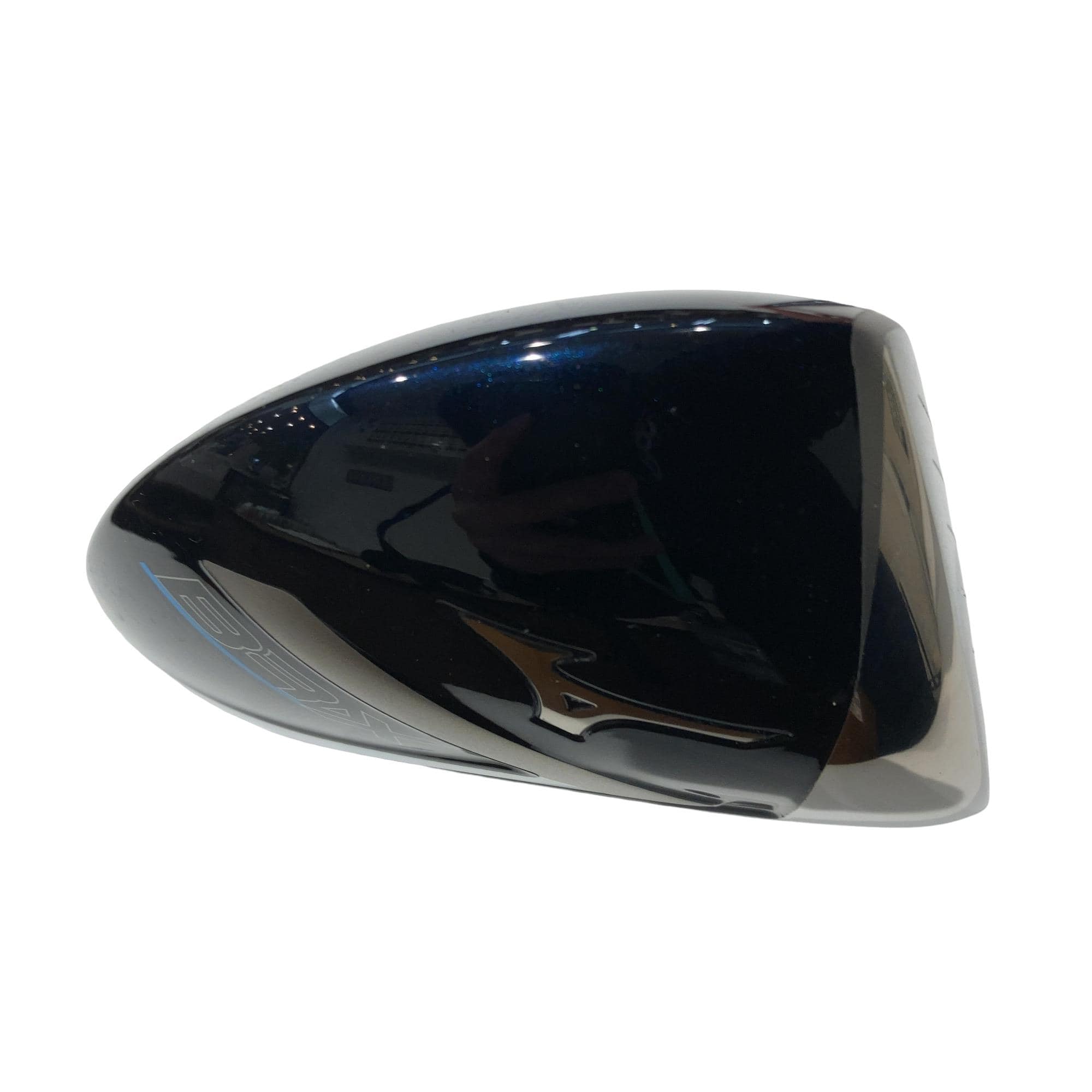 �a�q�|�w�@�P�O�D�T°