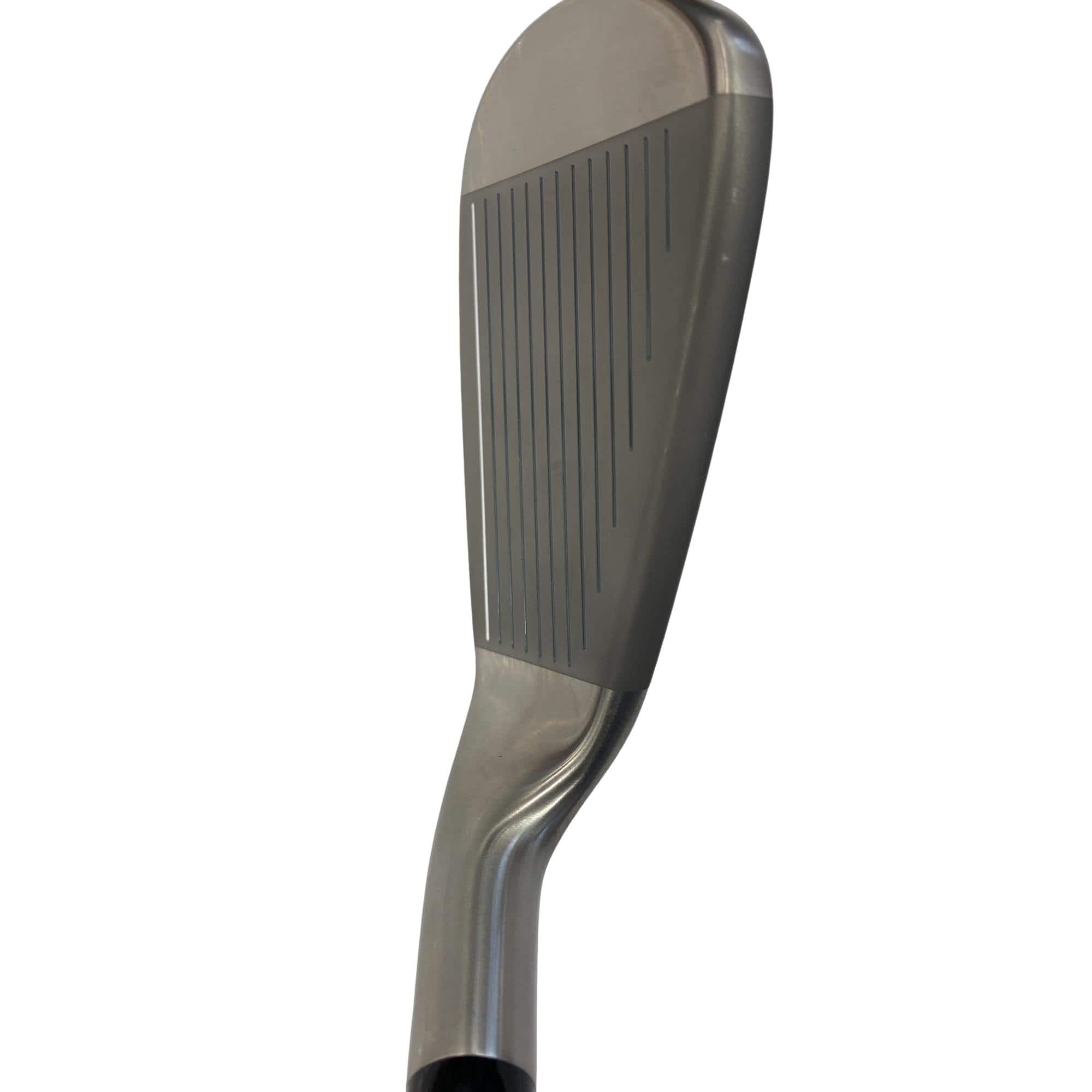 �a�q�|�w�@�V�r�i���{���F�V�{�Z�b�g�j