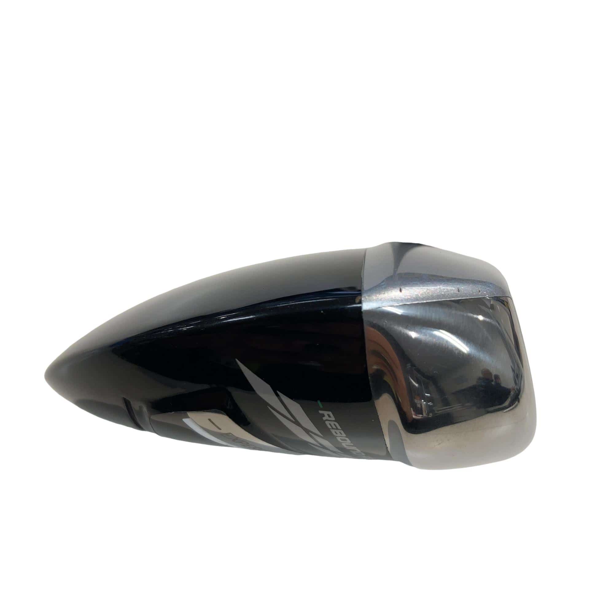 �w�w�h�n�i�Q�O�Q�Q�j�@�������@�R�v