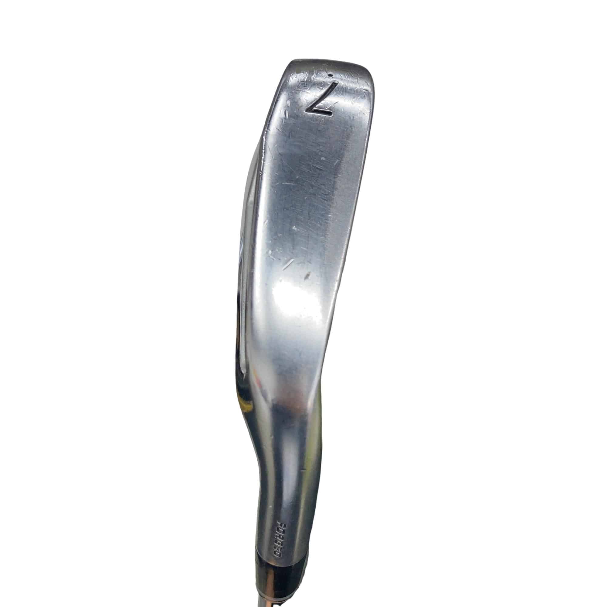 �o�q�f�q�@�O�Q�i�Q�O�Q�R�j�@�T�r�i���{���F�T�{�Z�b�g�j