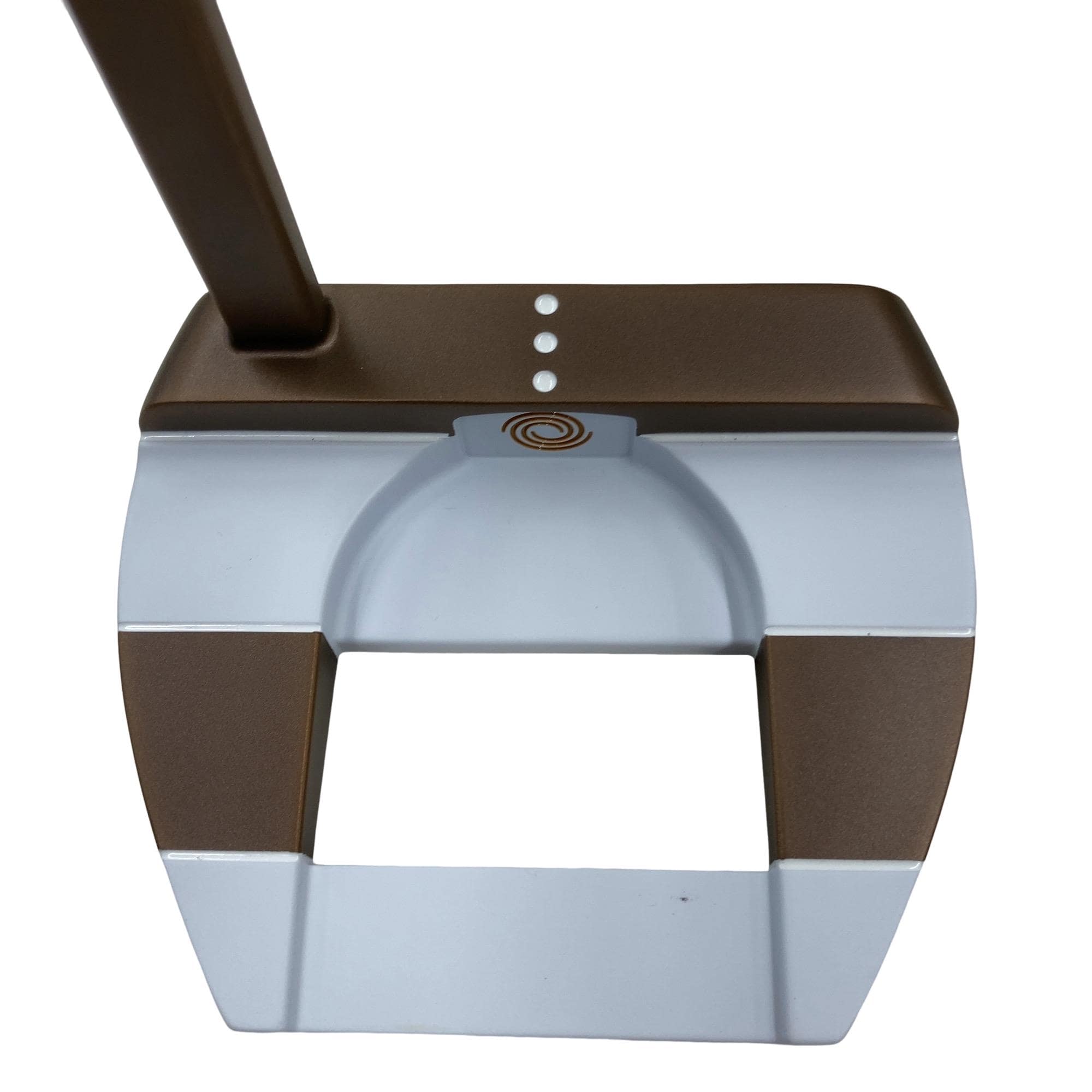 �`���|�n�m�d�@�f�h�q�`�e�e�d�|�a�d�`�l�@�i�`�h�k�a�h�q�c�@�l�h�m�h�@�R�S�C���`