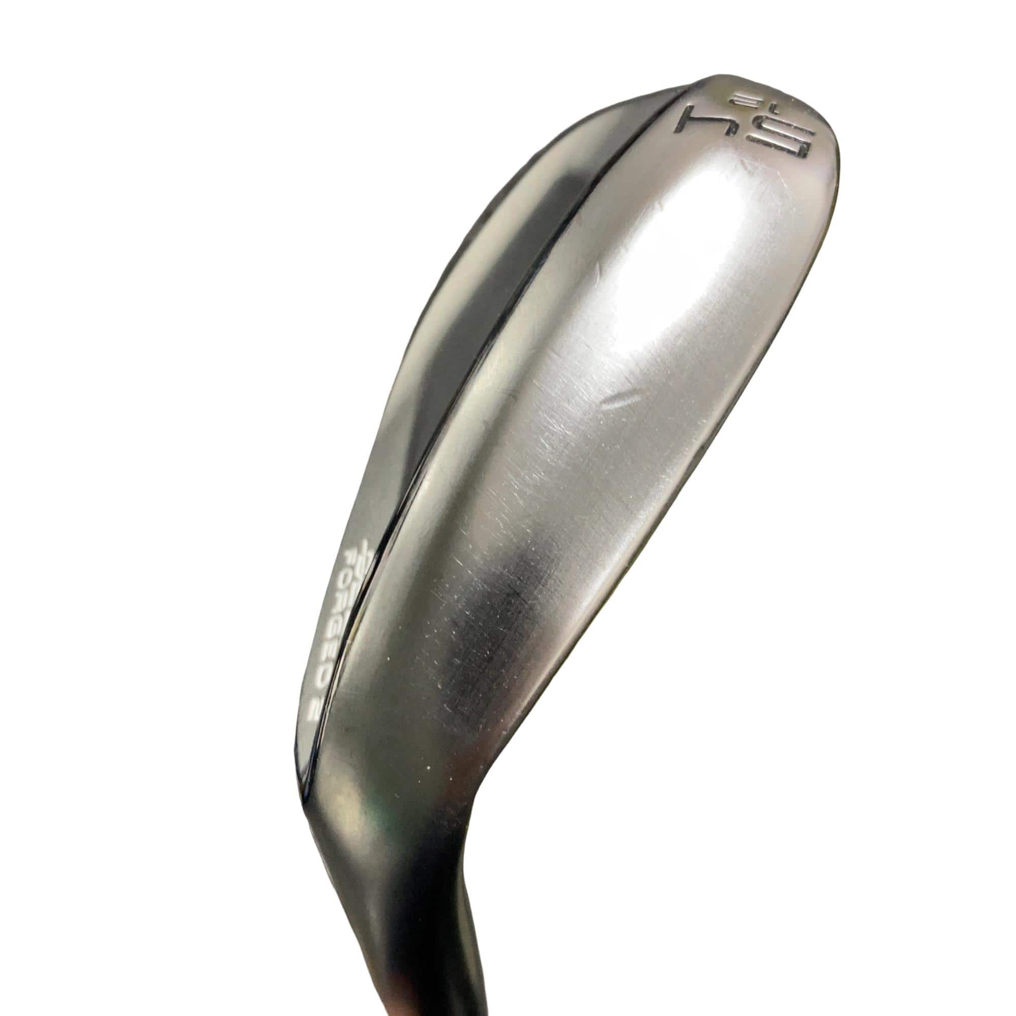 �b�����������������@�q�s�w�@�c�d�d�o�@�e�n�q�f�d�c�@�Q�@�T�S°�^�P�Q°