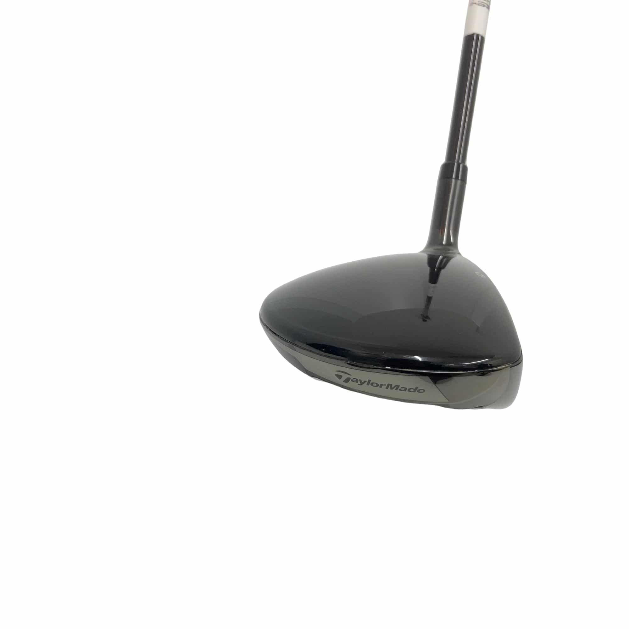 �p���P�O�@�T�v