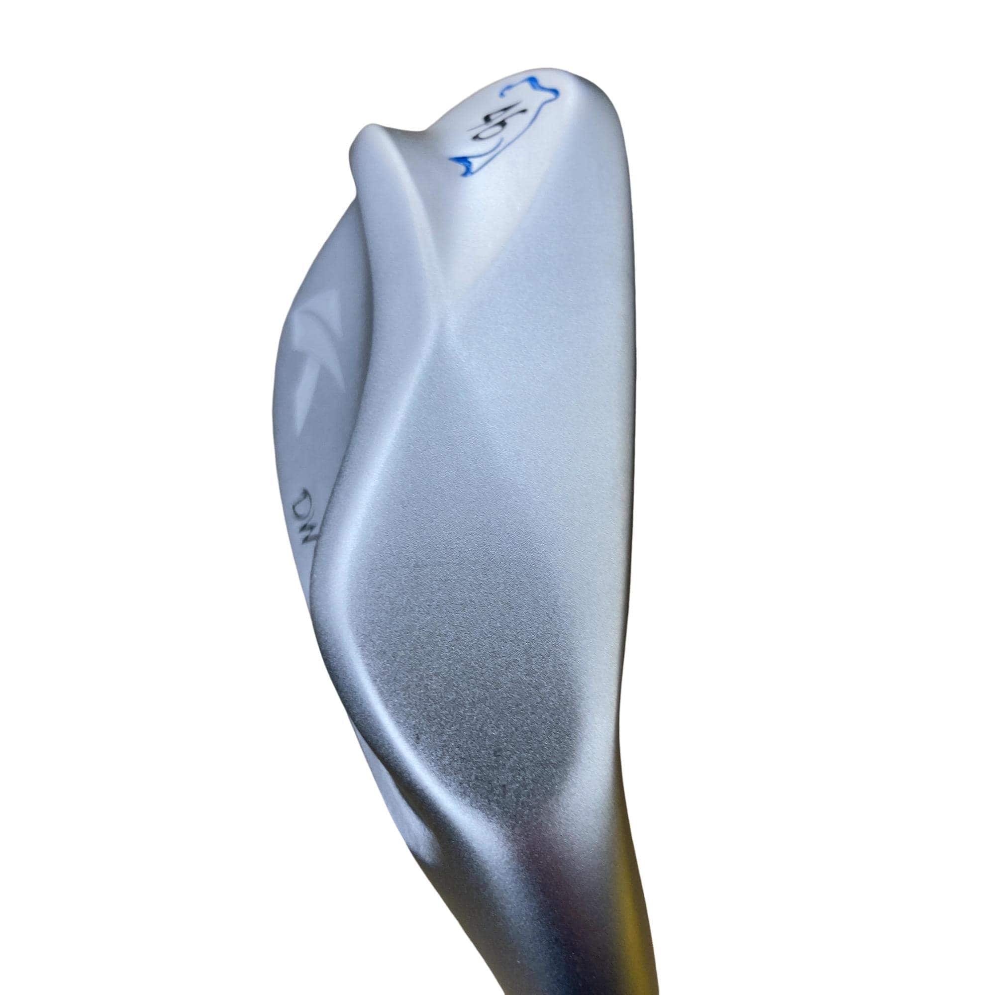 �c�������������@�v���������@�c�v�|�P�Q�R�@�V���o�[�@�S�U°�@���f�B�[�X