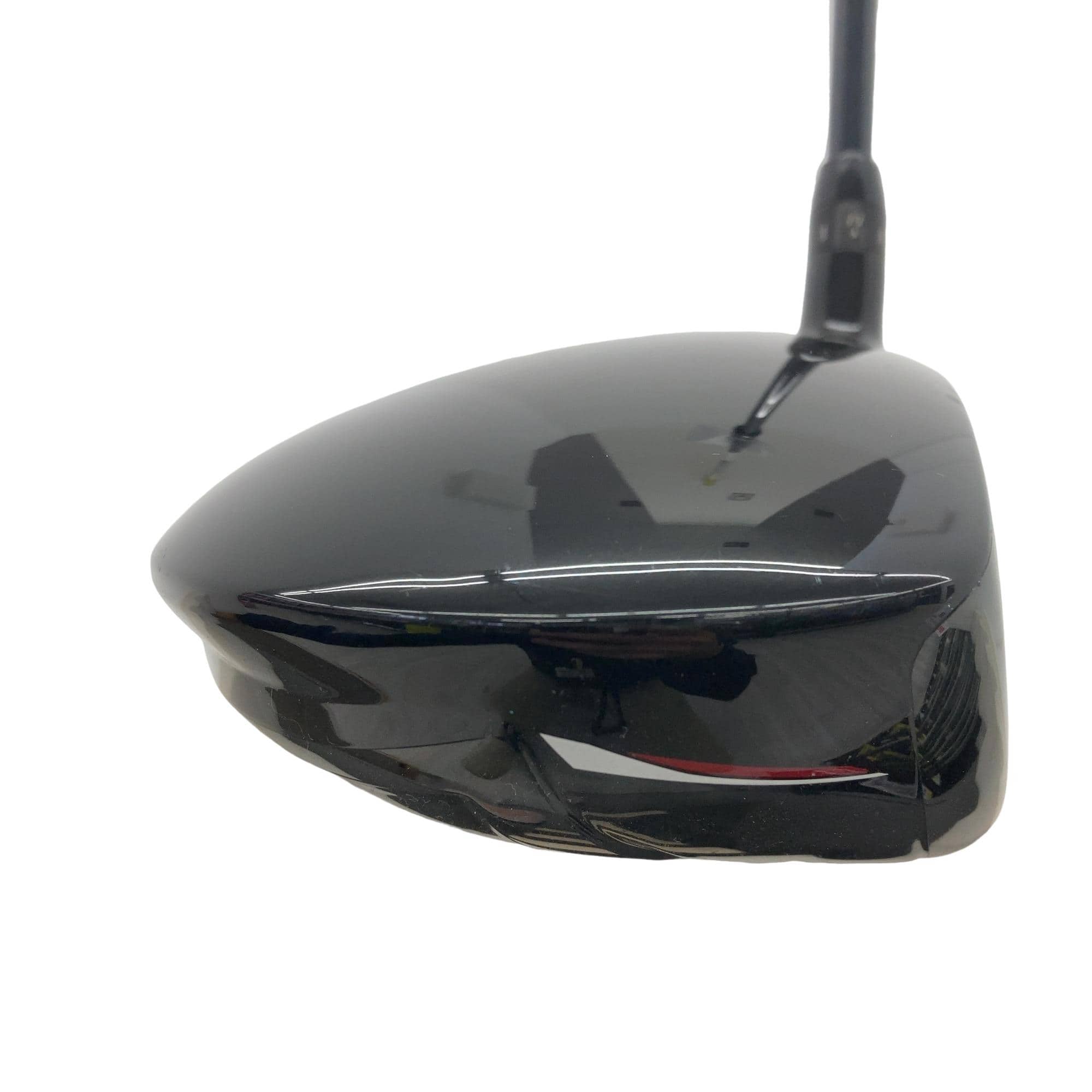 aqhcfdrsnmd@iVPT@aR@@XDT°