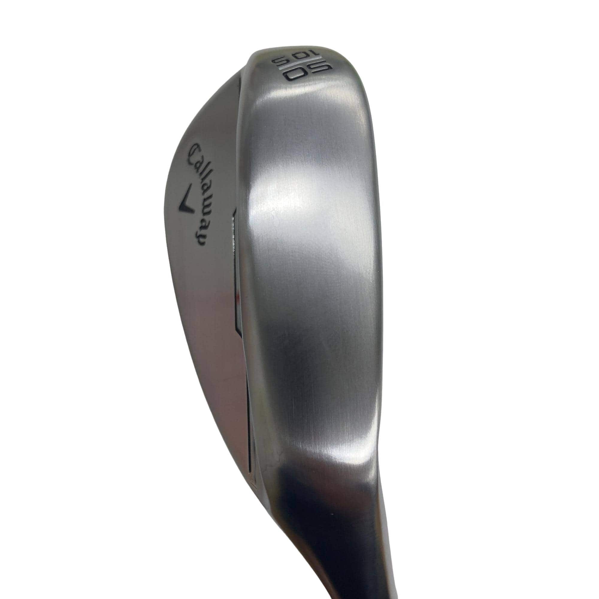 �n�o�t�r�@�N�����@�T�O°�^�P�O°�r