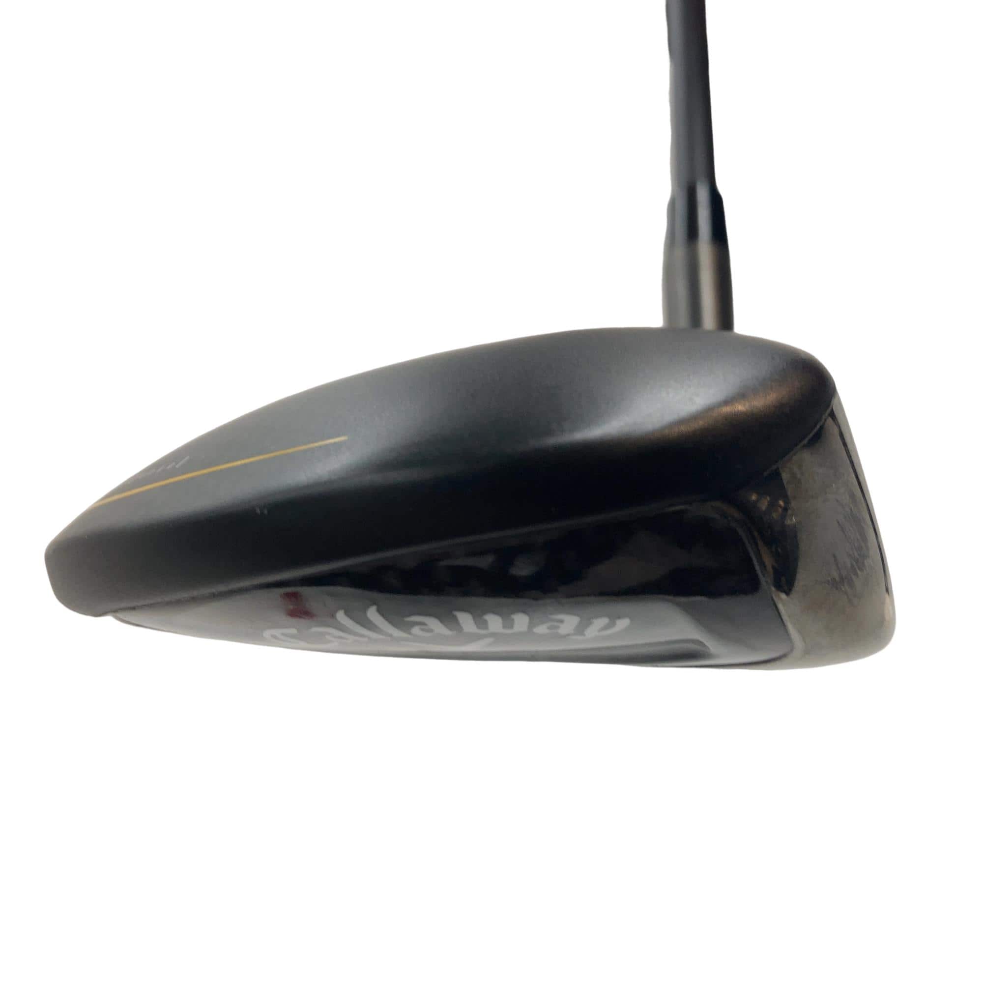 �q�n�f�t�d�@�r�s�@�l�`�w�@�c�@�R�v