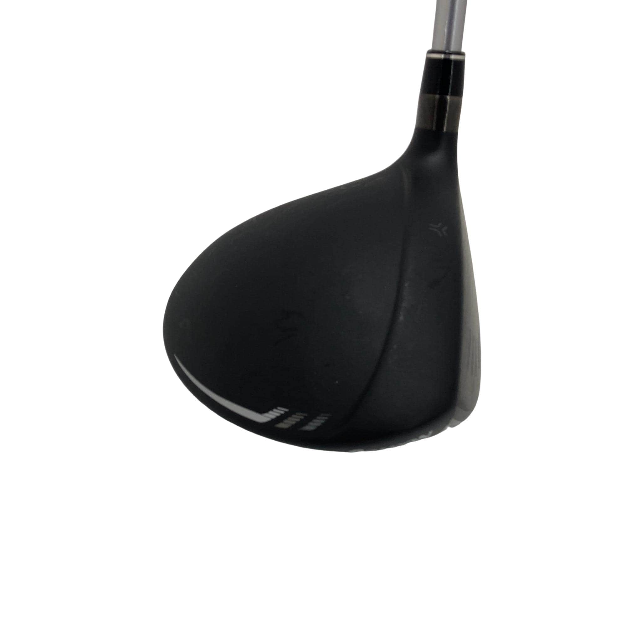 �r�q�h�w�n�m�@�y�w�@�l���@�h�h�@�T�v