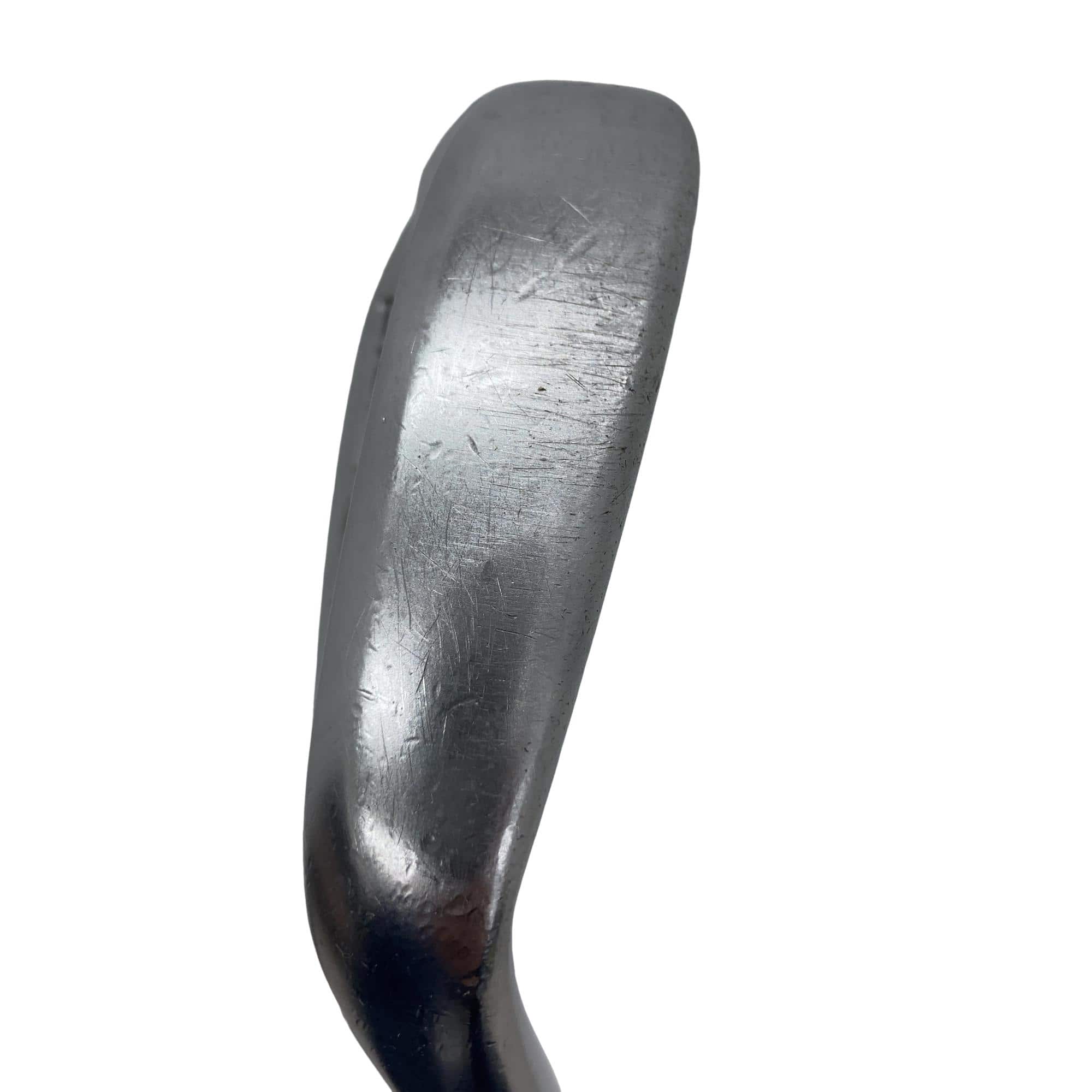 �l�����������@�r�Q�R�i�z���C�g�T�e���j�@�S�W°�^�P�O°�r