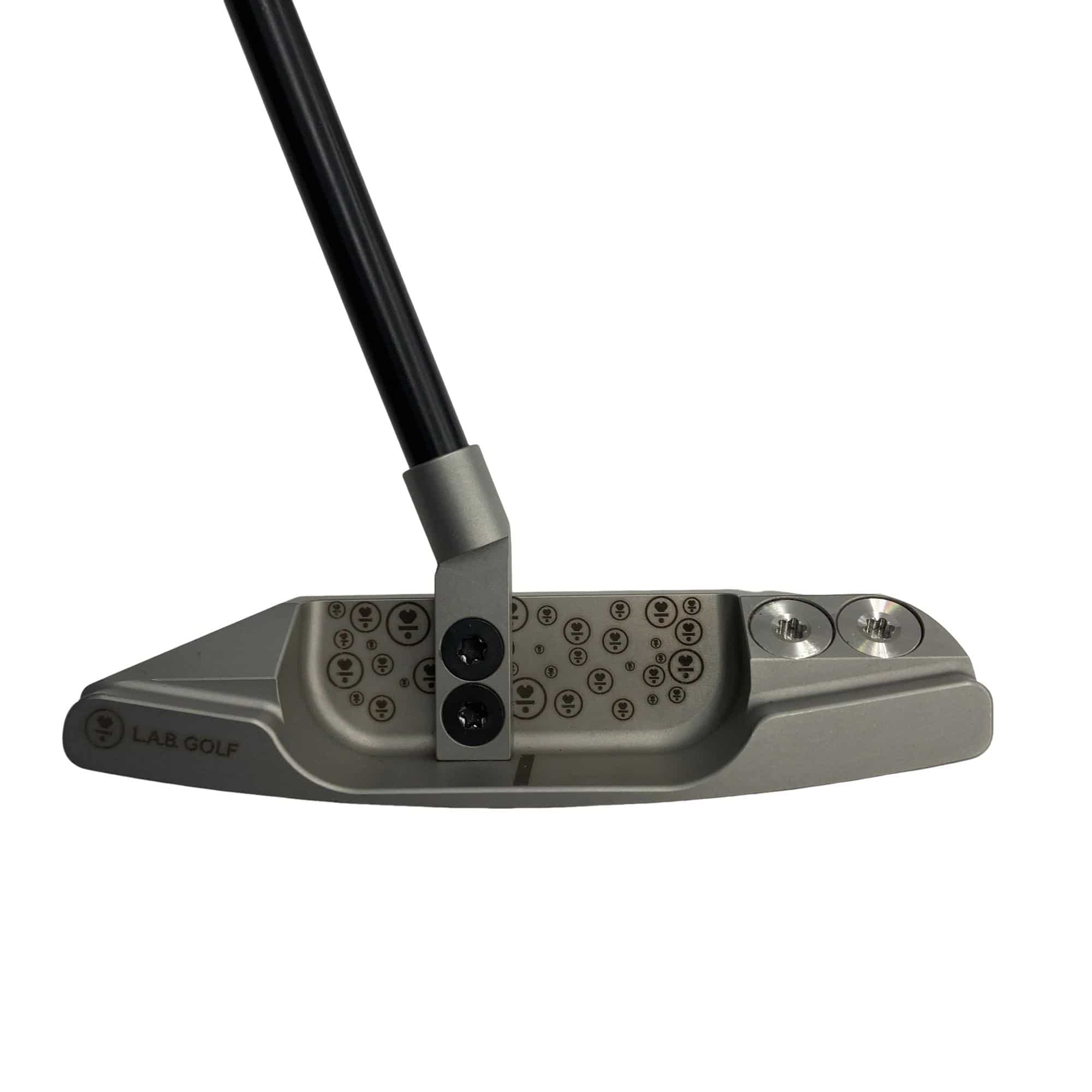 kD`DaDfnke@khmjDP@RSC`