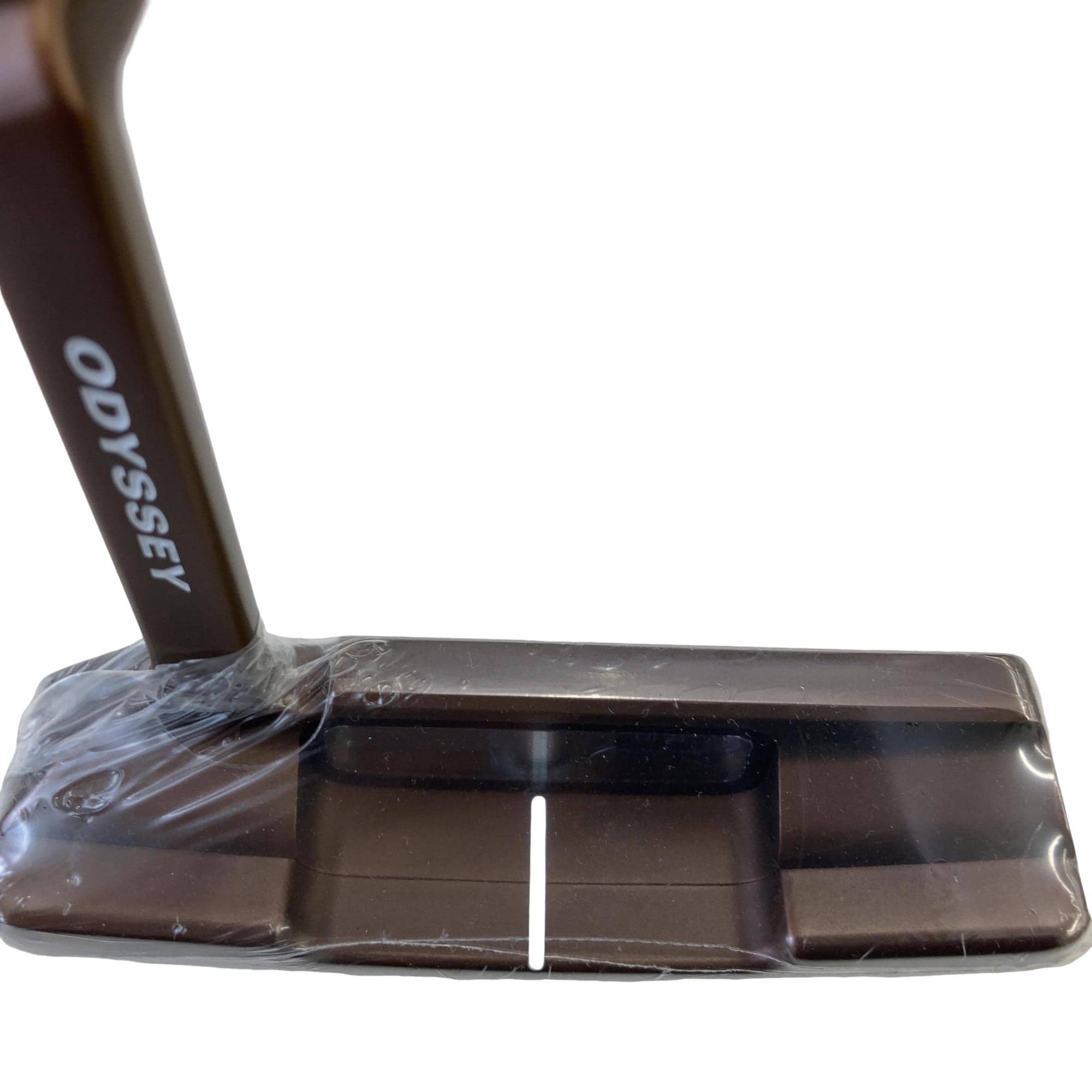 �`���|�n�m�d�@�f�h�q�`�e�e�d�|�a�d�`�l�@���Q�@�R�S�C���`