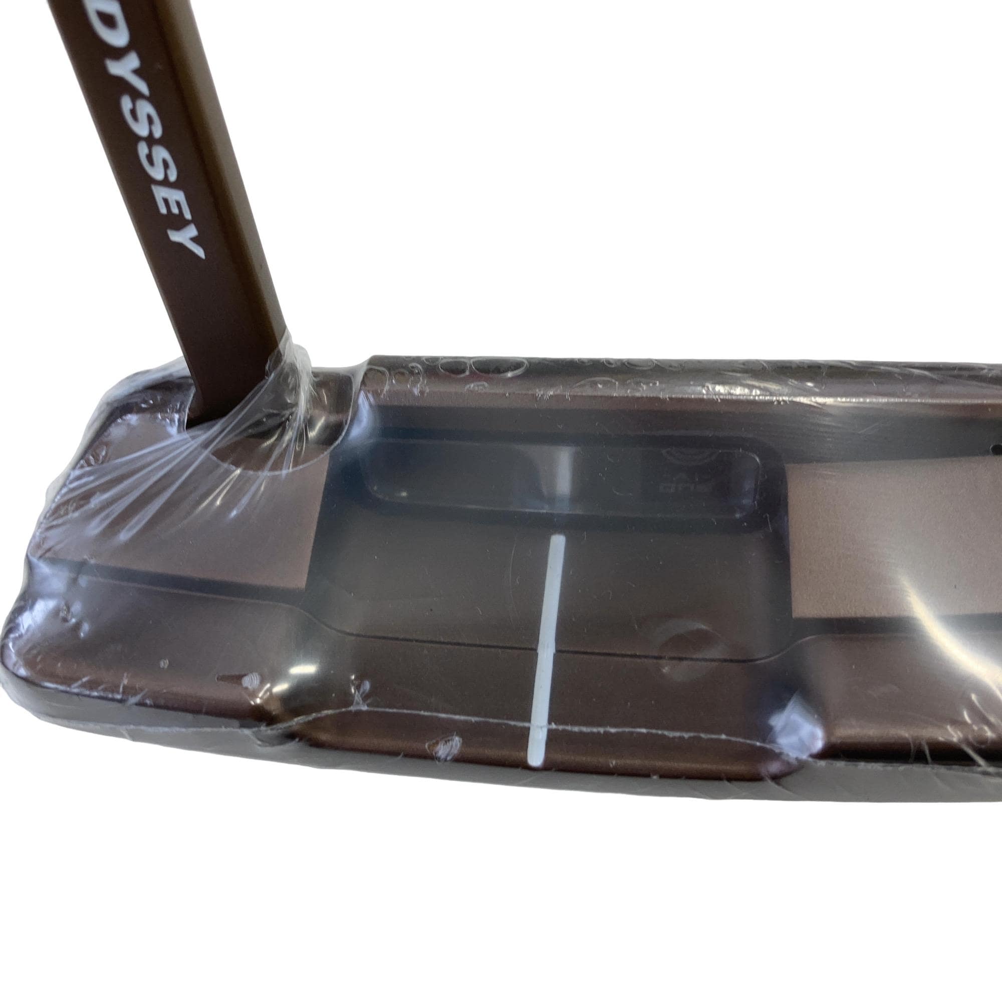 �`���|�n�m�d�@�f�h�q�`�e�e�d�|�a�d�`�l�@�c�v�@�R�S�C���`