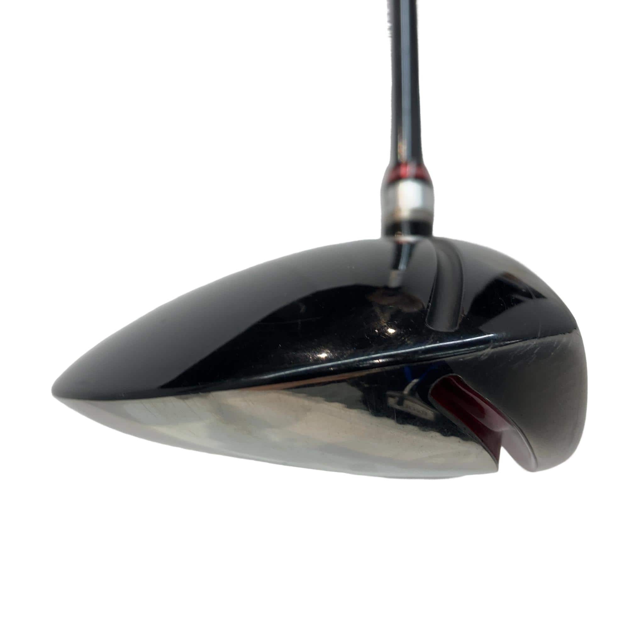 �q�n�c�c�h�n�@�t�F�A�E�F�C�E�b�h�@�r��������