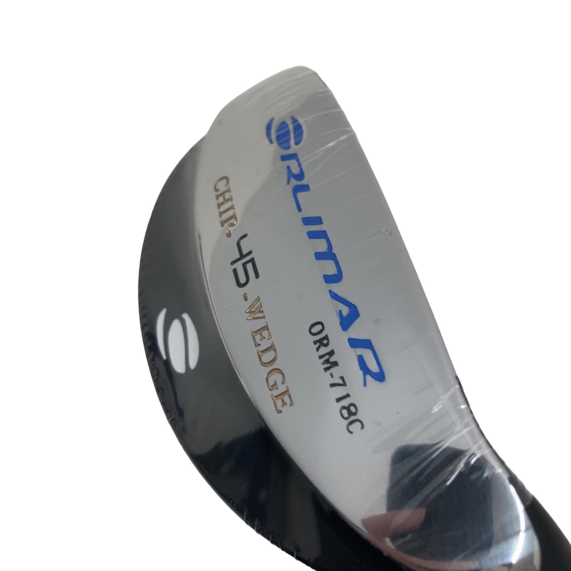 �n�q�k�h�l�`�q�@�b�g�h�o�@�v�d�c�f�d�@�S�T°