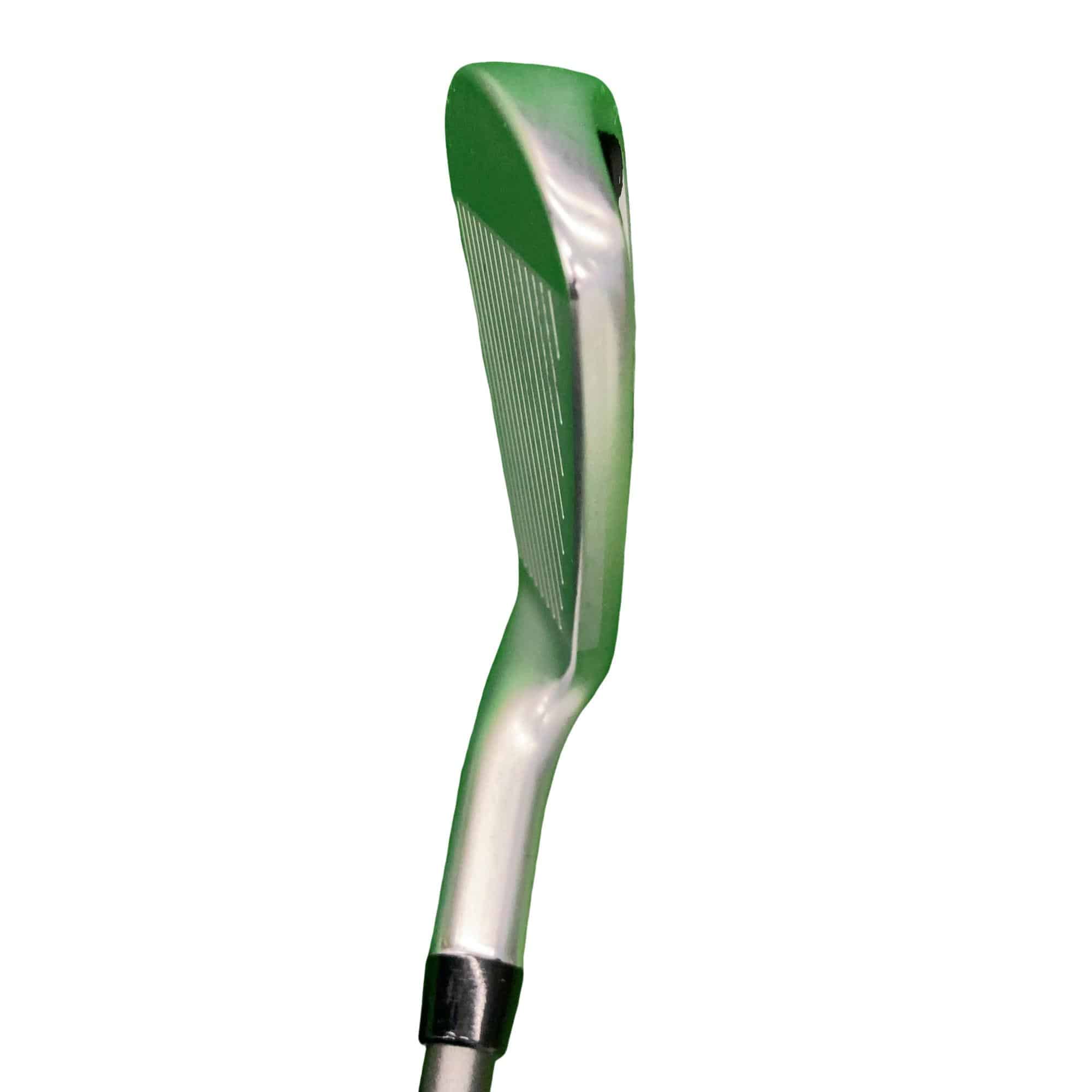 �w�w�h�n�i�Q�O�Q�S�j�@�������@�T�r�i���{���F�T�{�Z�b�g�j