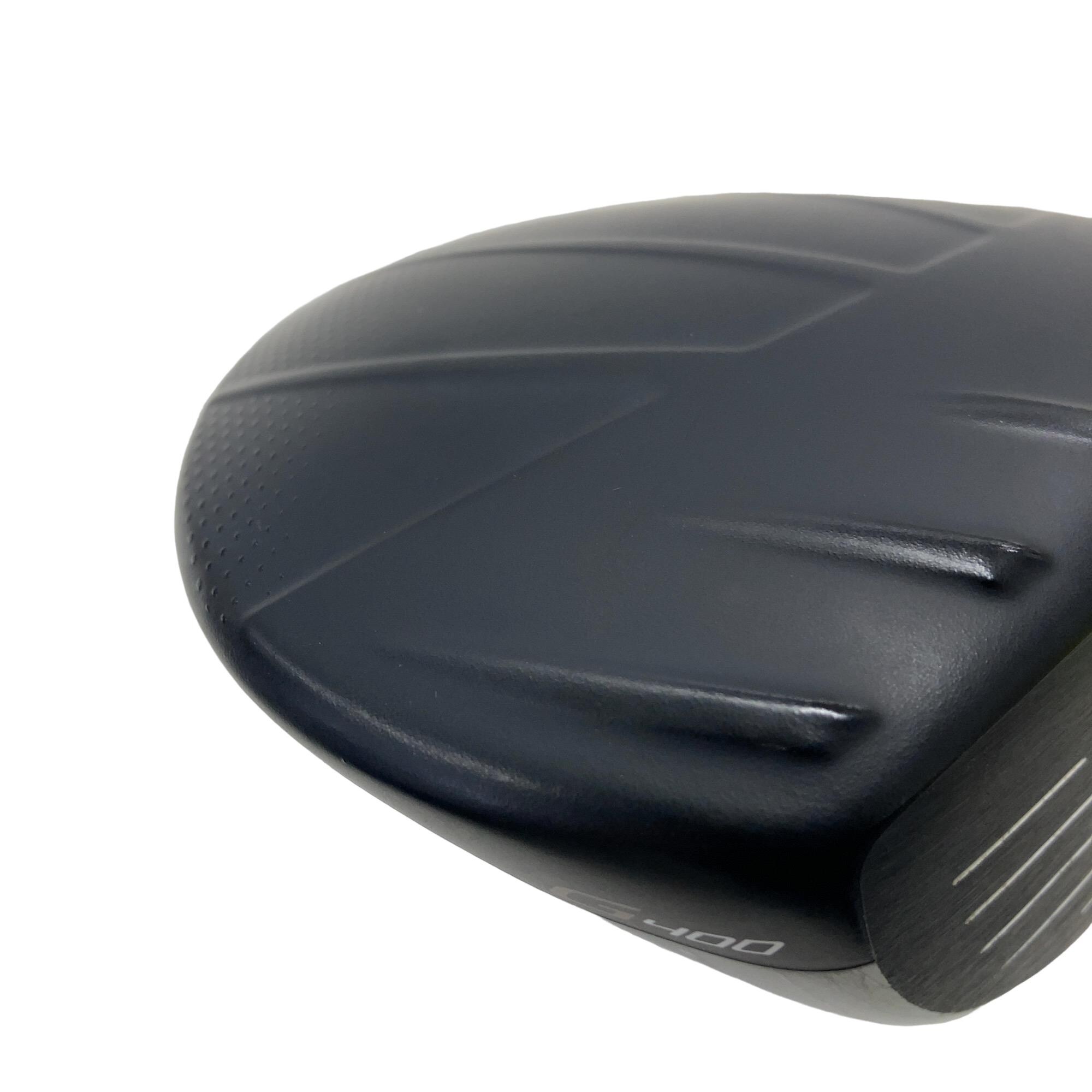 �f�S�O�O�@�k�r�s�@�P�O°