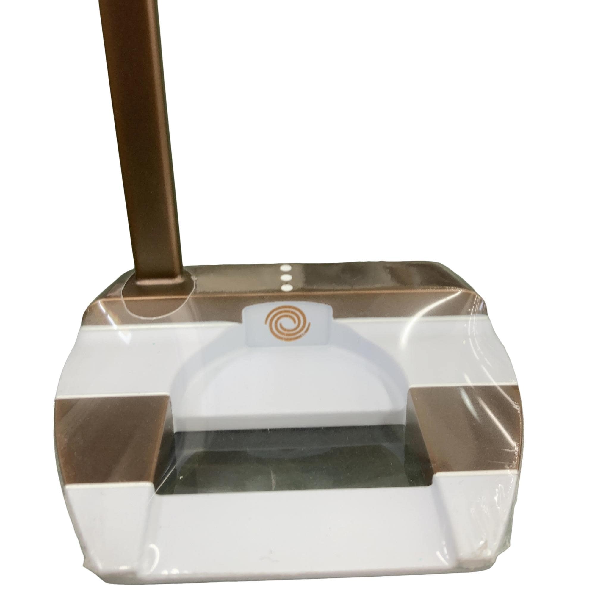 �`���|�n�m�d�@�f�h�q�`�e�e�d�|�a�d�`�l�@�i�`�h�k�a�h�q�c�@�l�h�m�h�@�R�S�C���`