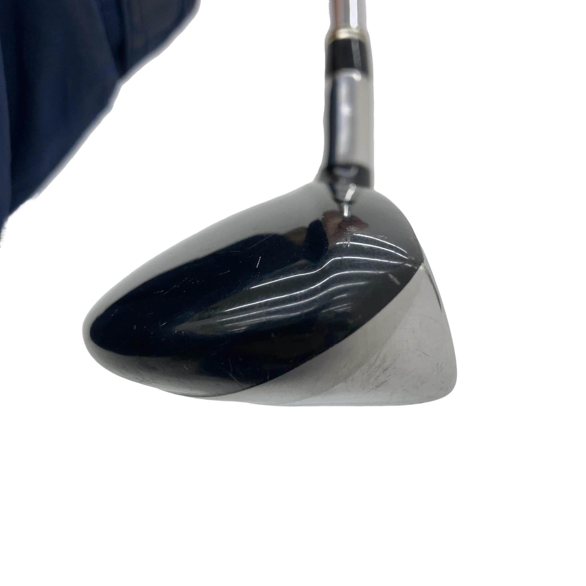 sntqrs`fd@w|ts@POP@tR