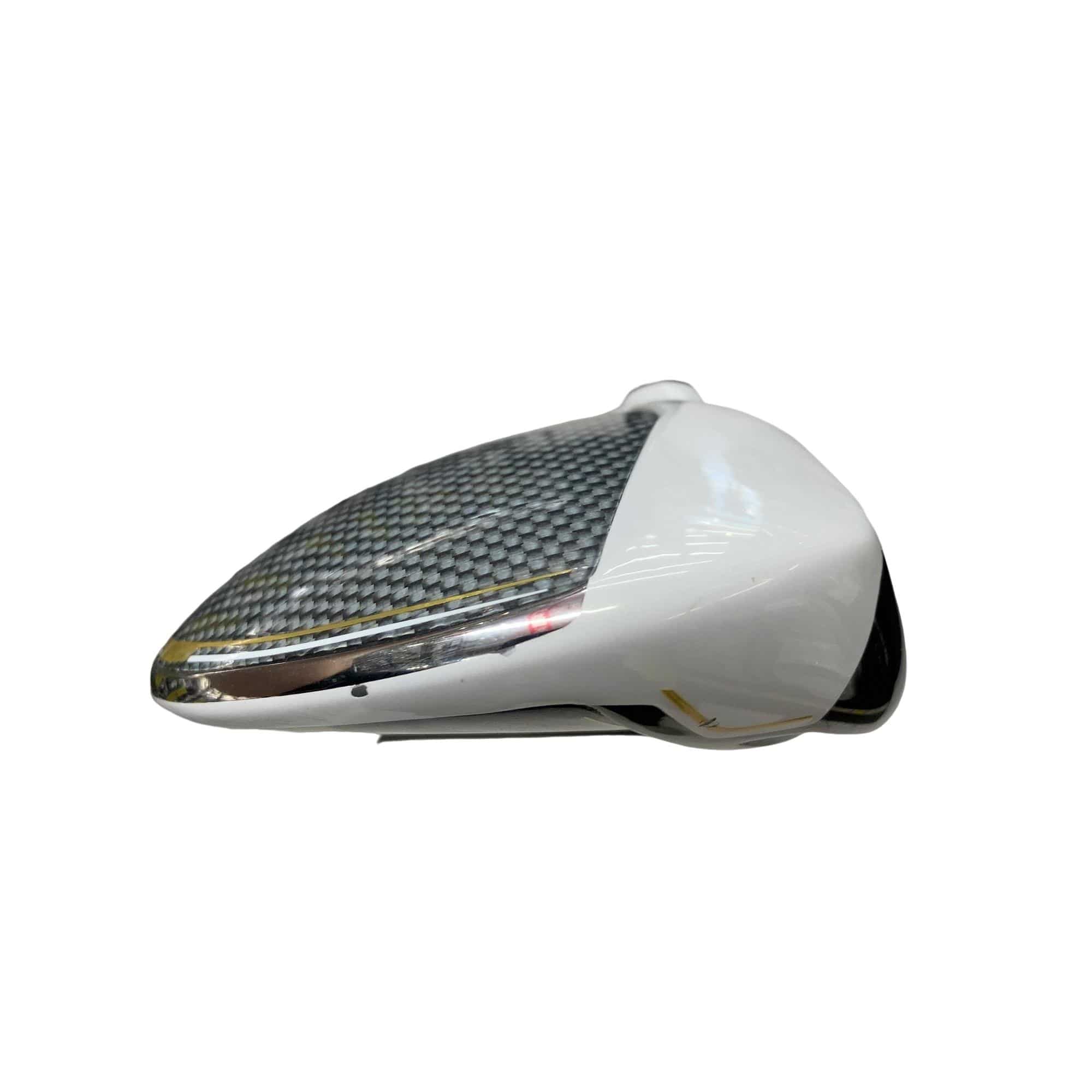 �l�@�f�k�n�h�q�d�@�R�v