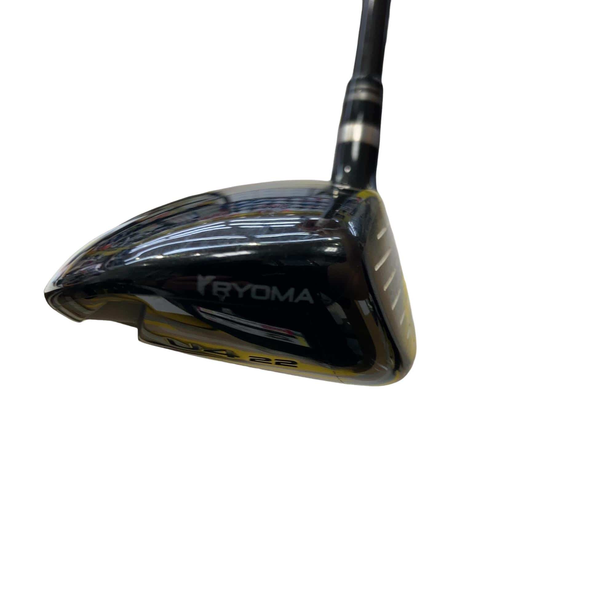 �l�`�w�h�l�`�@�t�@�t�S