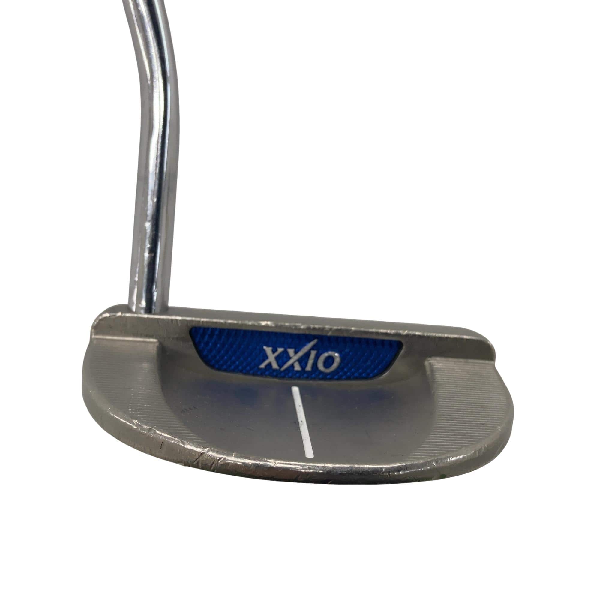 �w�w�h�n�i�Q�O�P�U�j�@�R�S�C���`