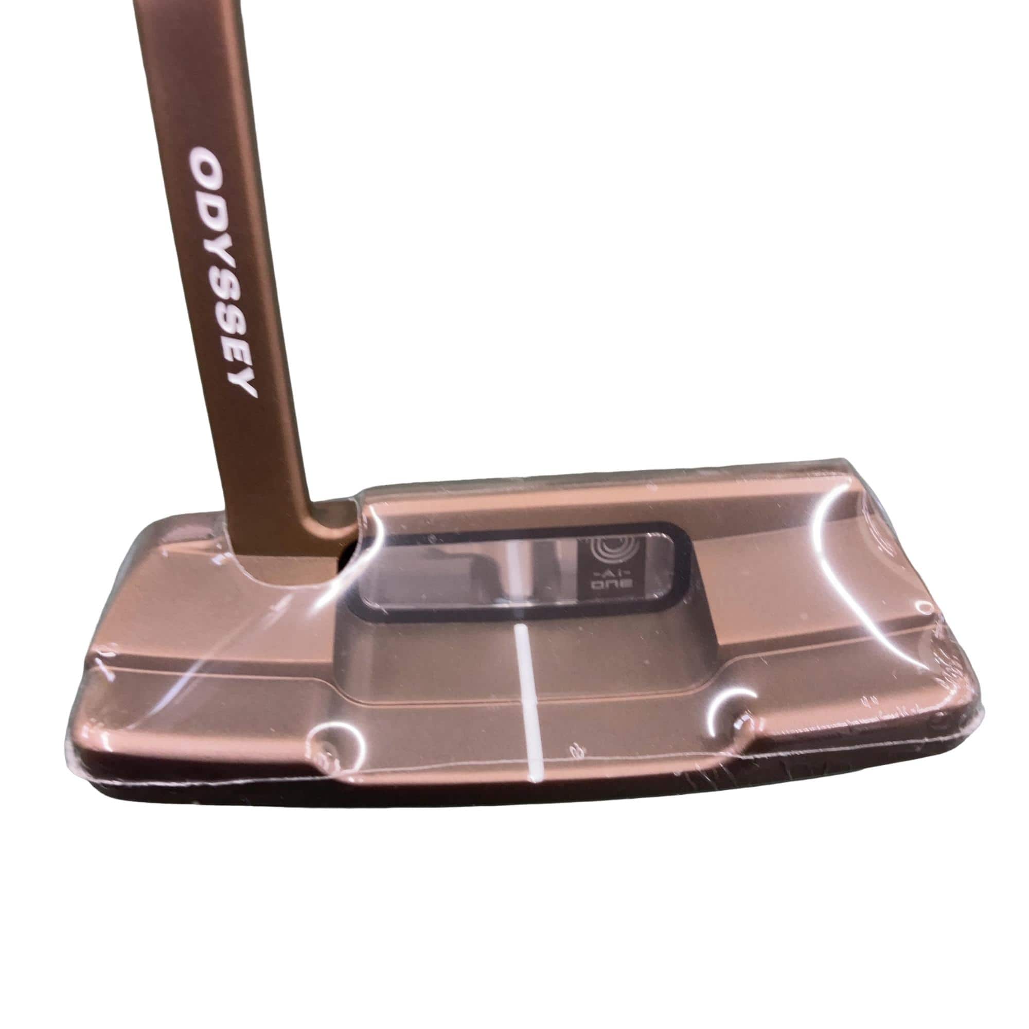 �`���|�n�m�d�@�f�h�q�`�e�e�d�|�a�d�`�l�@�c�v�@�R�S�C���`