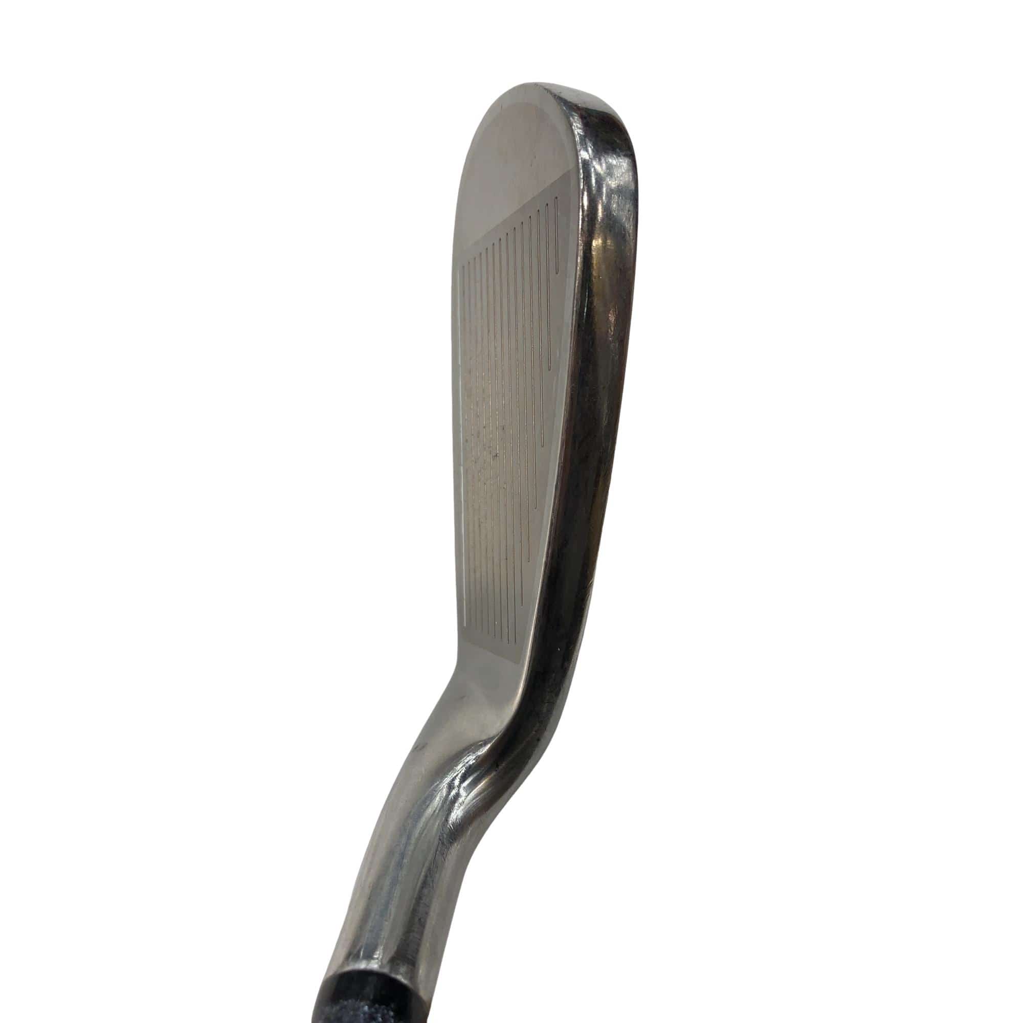 �w�w�h�n�i�Q�O�Q�O�j�@�V�r�i���{���F�V�{�Z�b�g�j