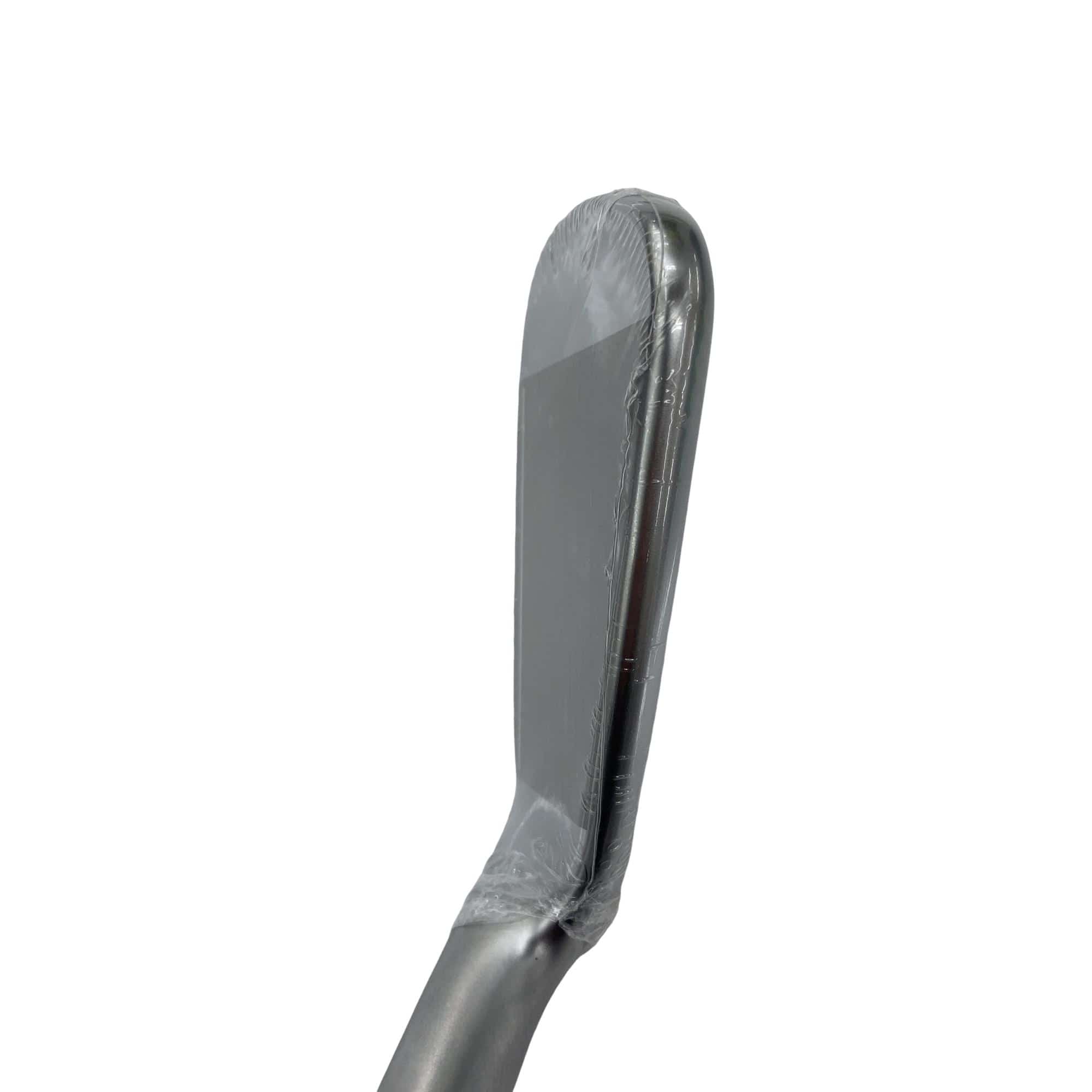 ���Q�R�O�@�U�r�i���{���F�U�{�Z�b�g�j