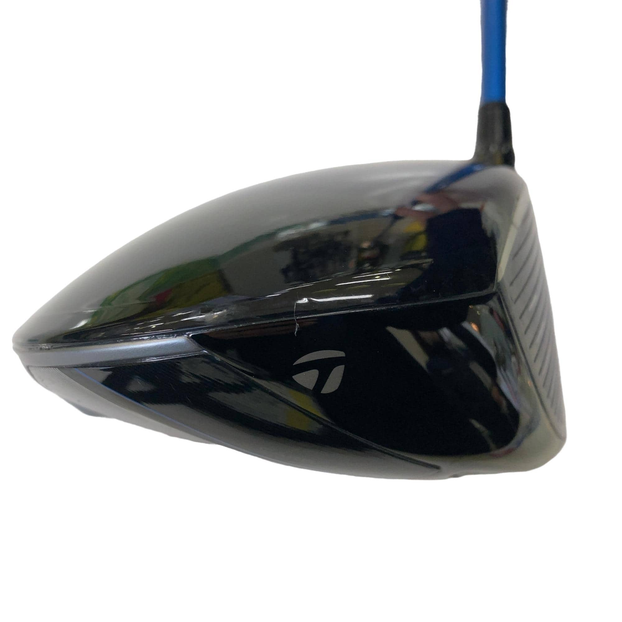 �p���P�O�@�k�r�@�@�X°