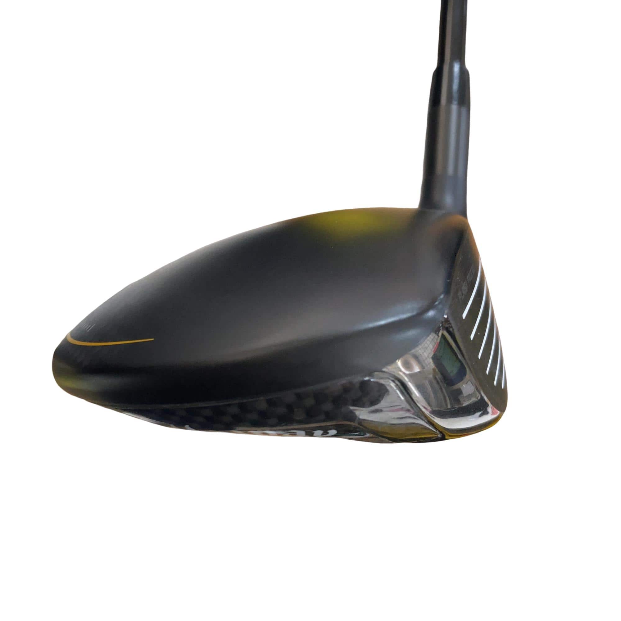 �q�n�f�t�d�@�r�s�@�k�r�@�R�v