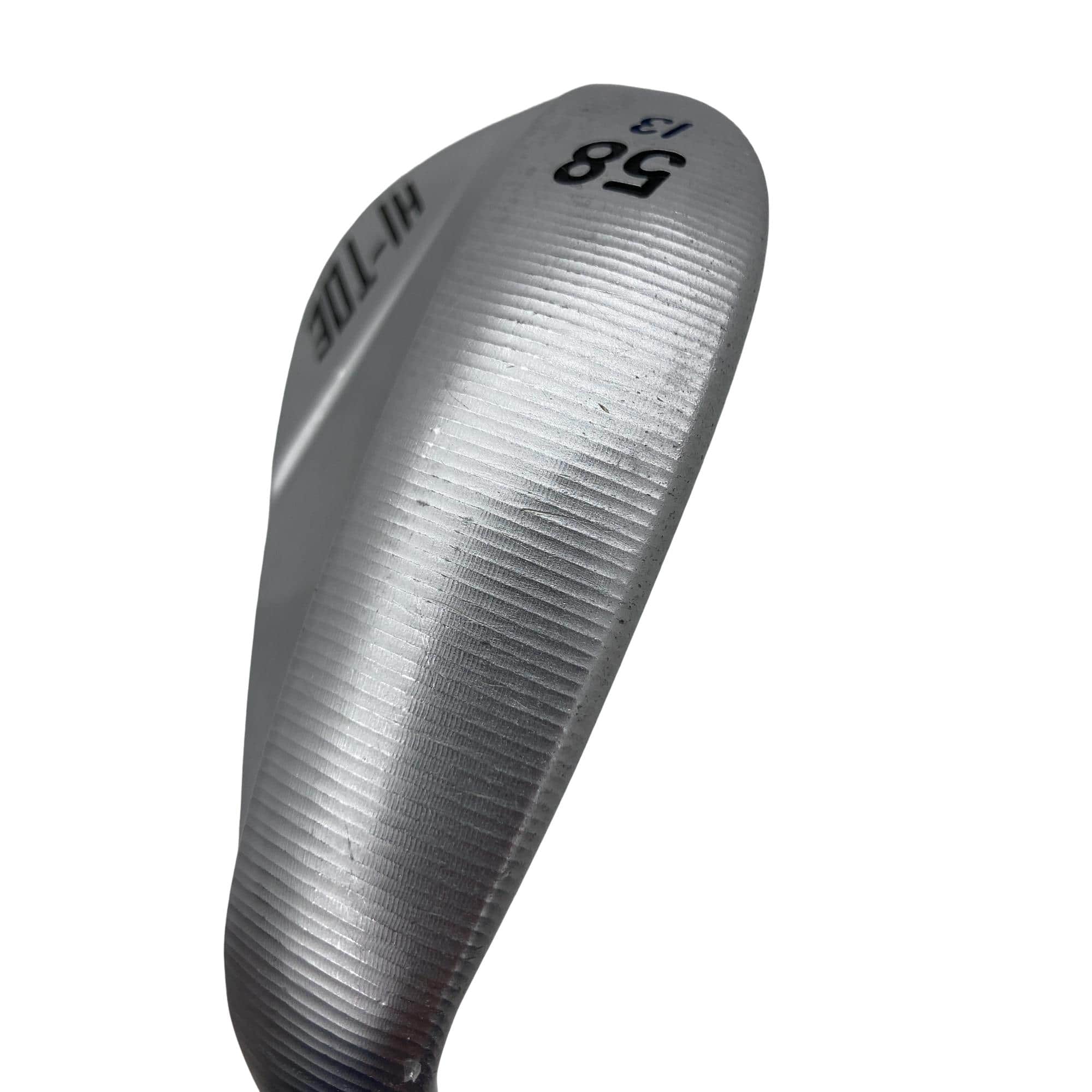 �s�����������@�l�������@�l�h�k�k�d�c�@�f�q�h�m�c�@�g�h�|�s�n�d�i�Q�O�Q�Q�j�@�N���[���@�T�W°�^�O�V°