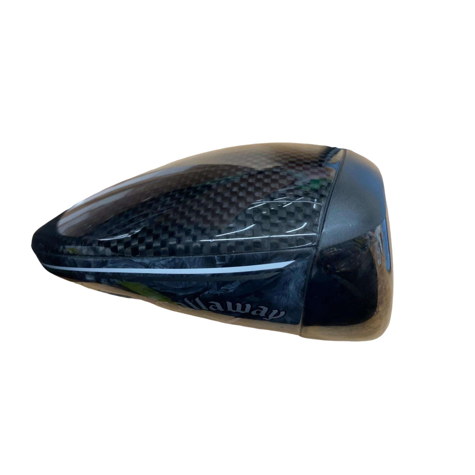 �o�`�q�`�c�x�l�@�`���@�r�l�n�j�d�@�l�`�w�@�e�`�r�s�@�P�O�D�T°