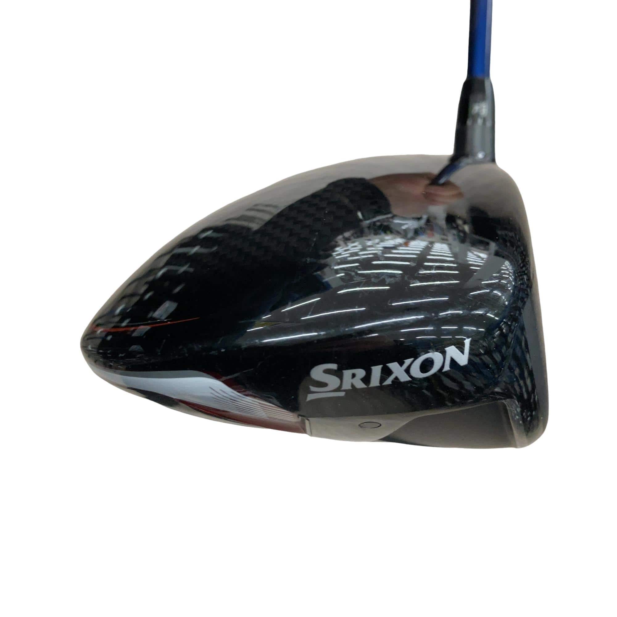 �r�q�h�w�n�m�@�y�w�T�@�P�O�D�T°