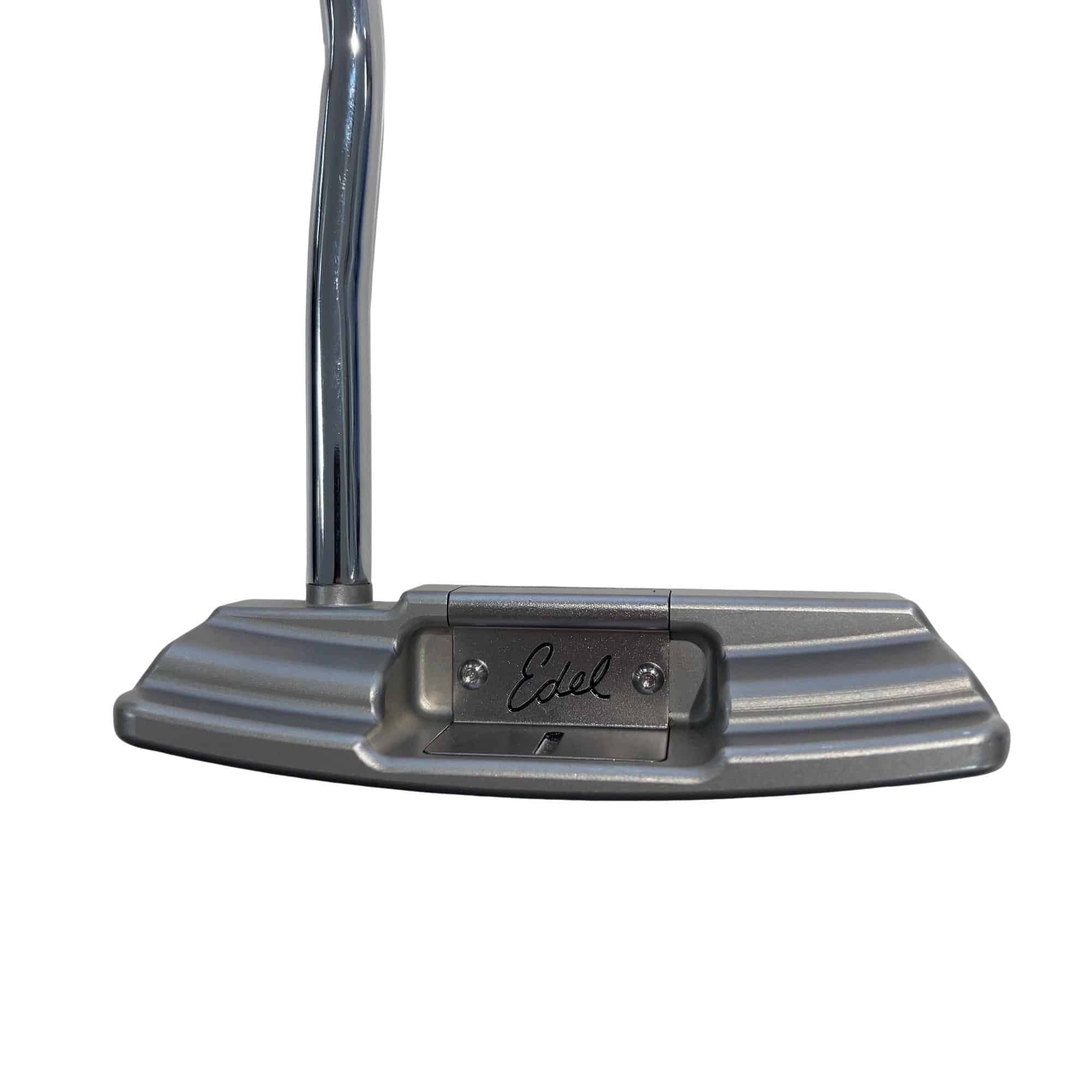 �d�������@�f�n�k�e�@�d�`�r�|�P�D�O�@�R�S�C���`