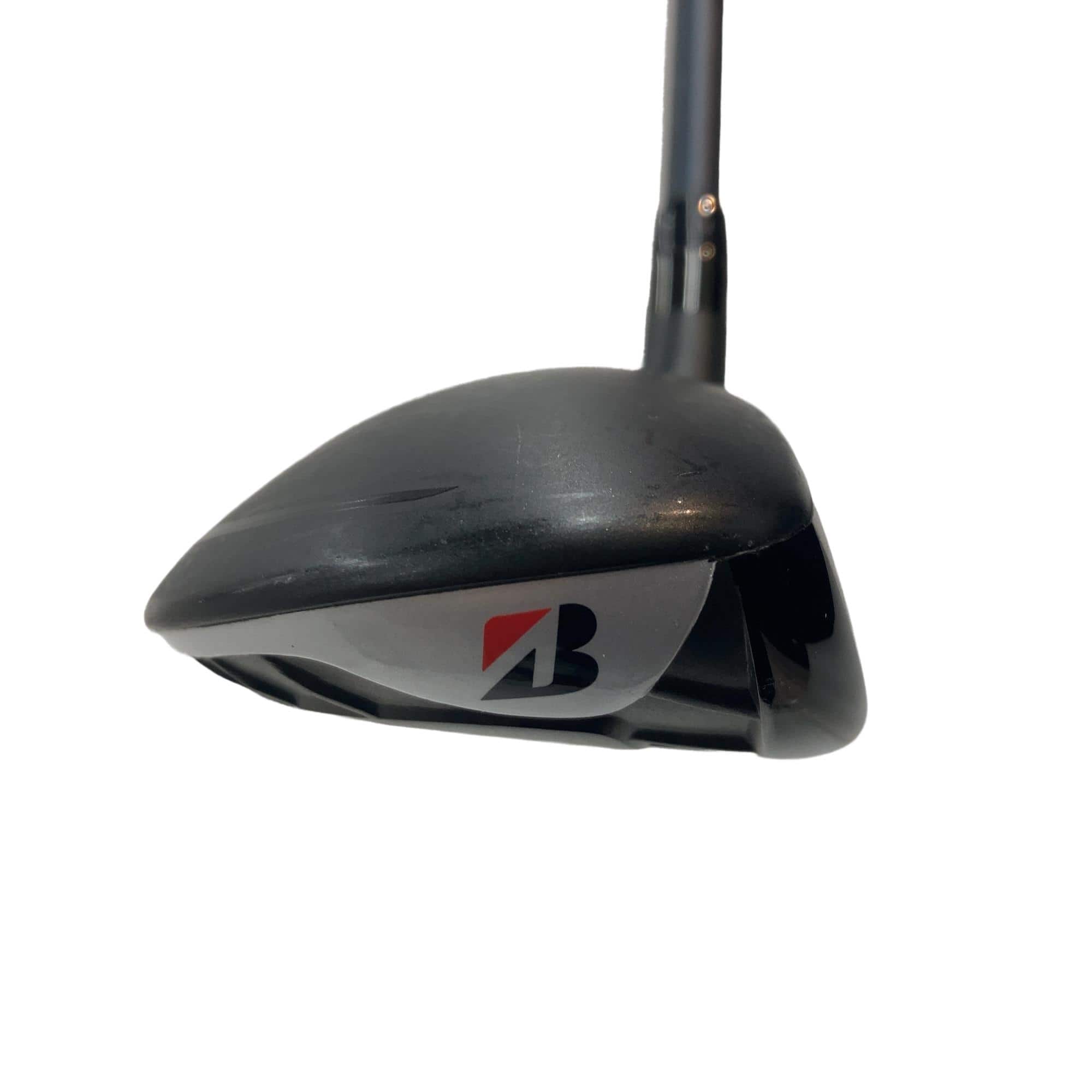 �a�q�h�c�f�d�r�s�n�m�d�@�a�Q�@�g�S