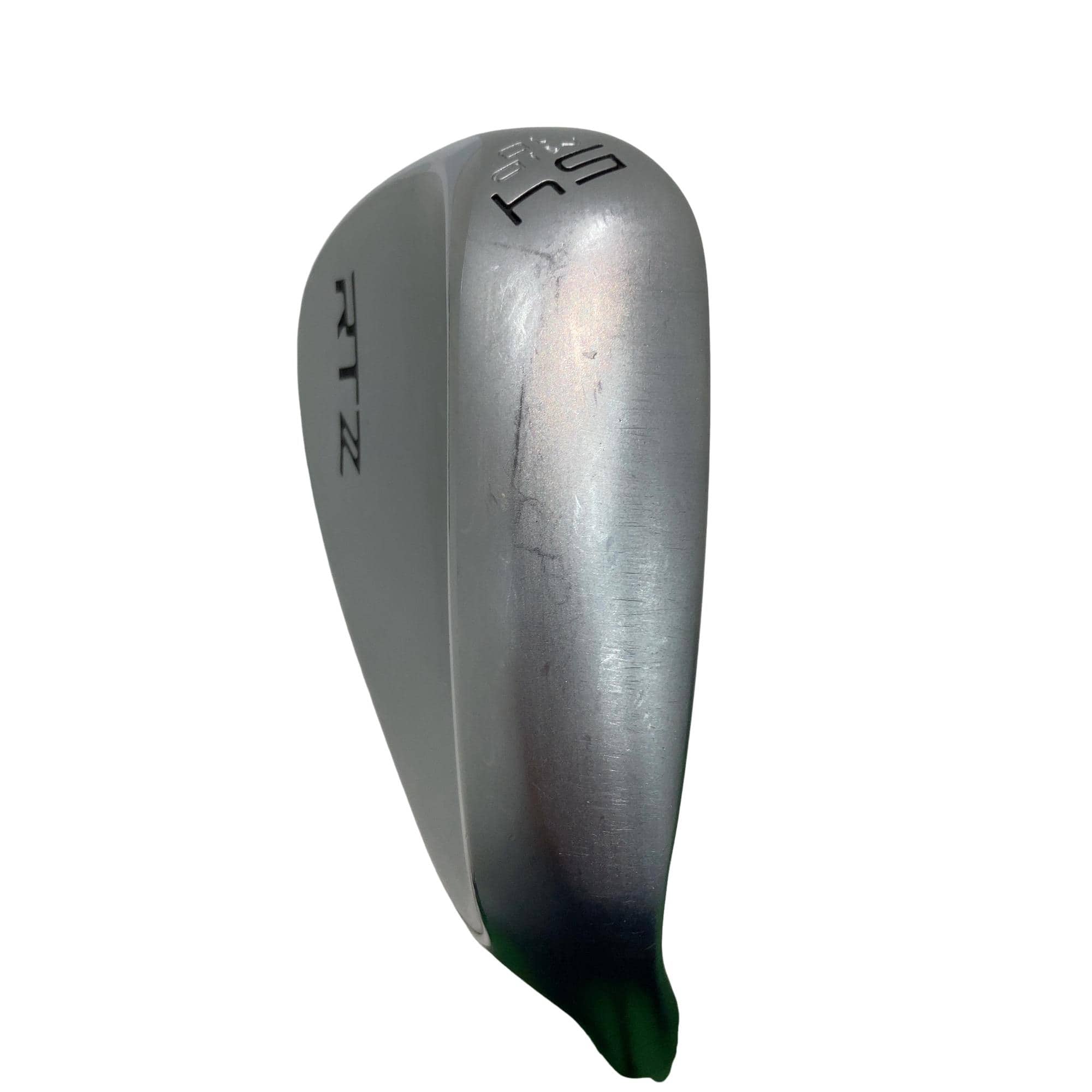 �b�����������������@�q�s�y�@�c�A�[�T�e���@�T�S°�^�P�O°�@�l�h�c