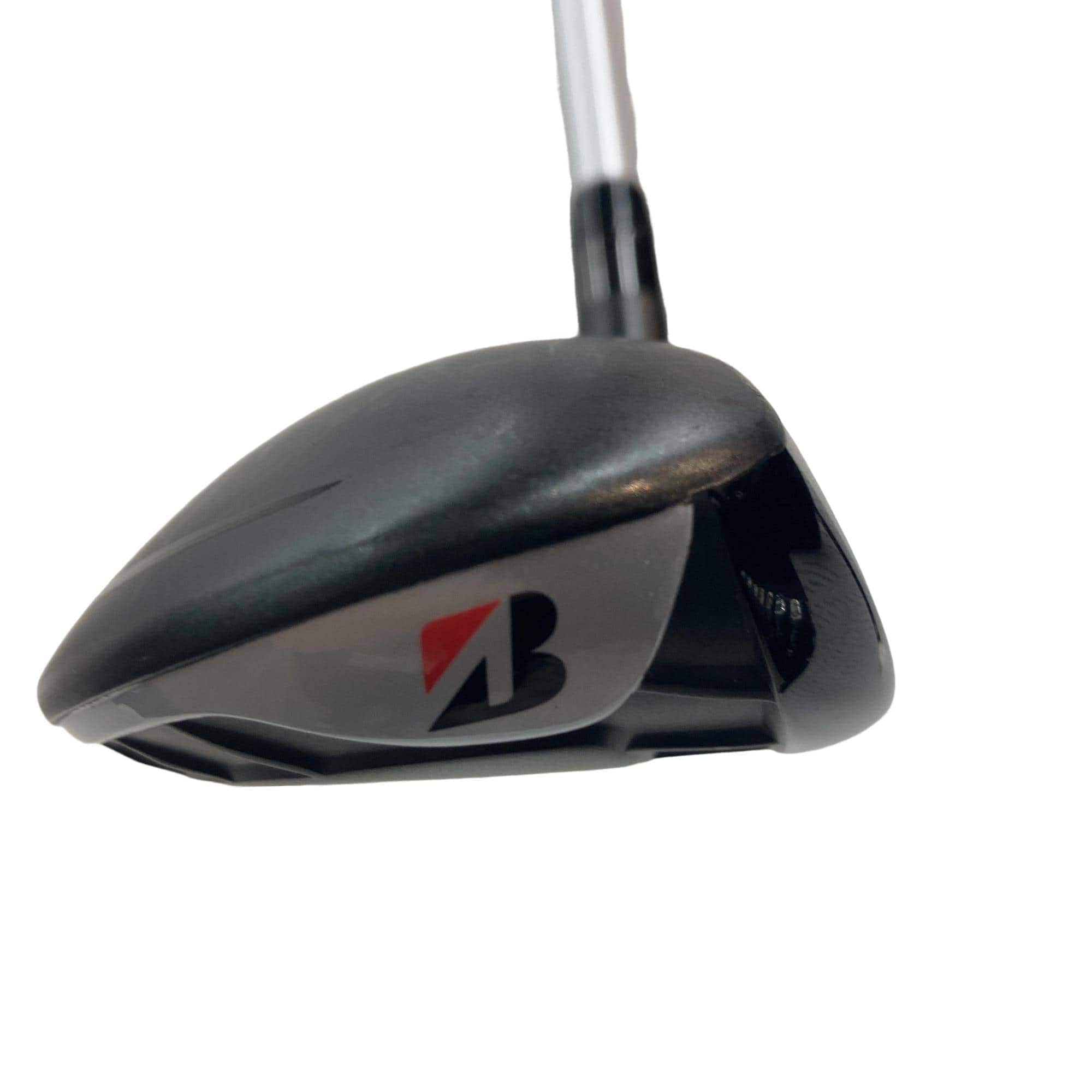 �a�q�h�c�f�d�r�s�n�m�d�@�a�Q�@�g�S