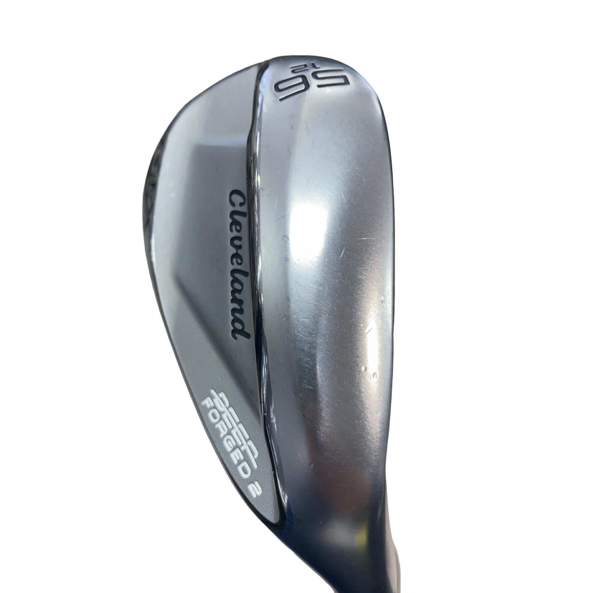 �b�����������������@�q�s�w�@�c�d�d�o�@�e�n�q�f�d�c�@�Q�@�T�U°�^�P�Q°