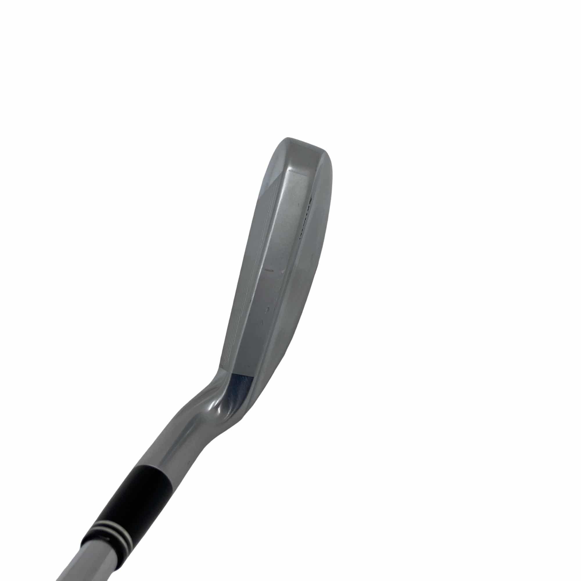 rqhwnm@y|tshiQOPQj@tS