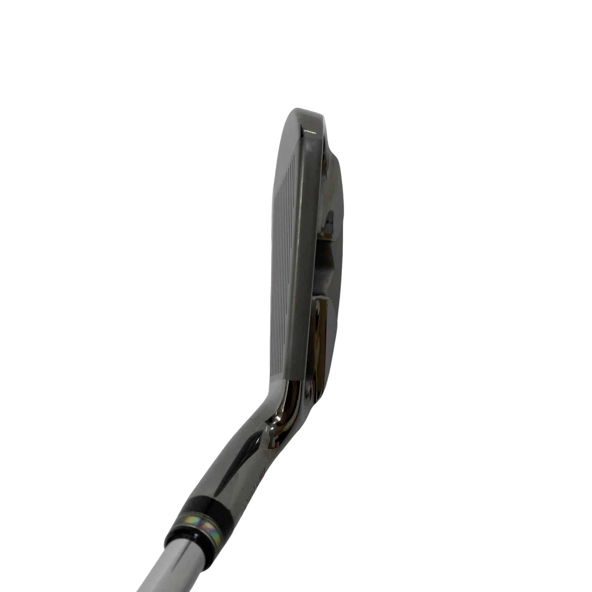 �l�`�i�d�r�s�x�@�q�n�x�`�k�@�r�o�@�T�r�i���{���F�T�{�Z�b�g�j