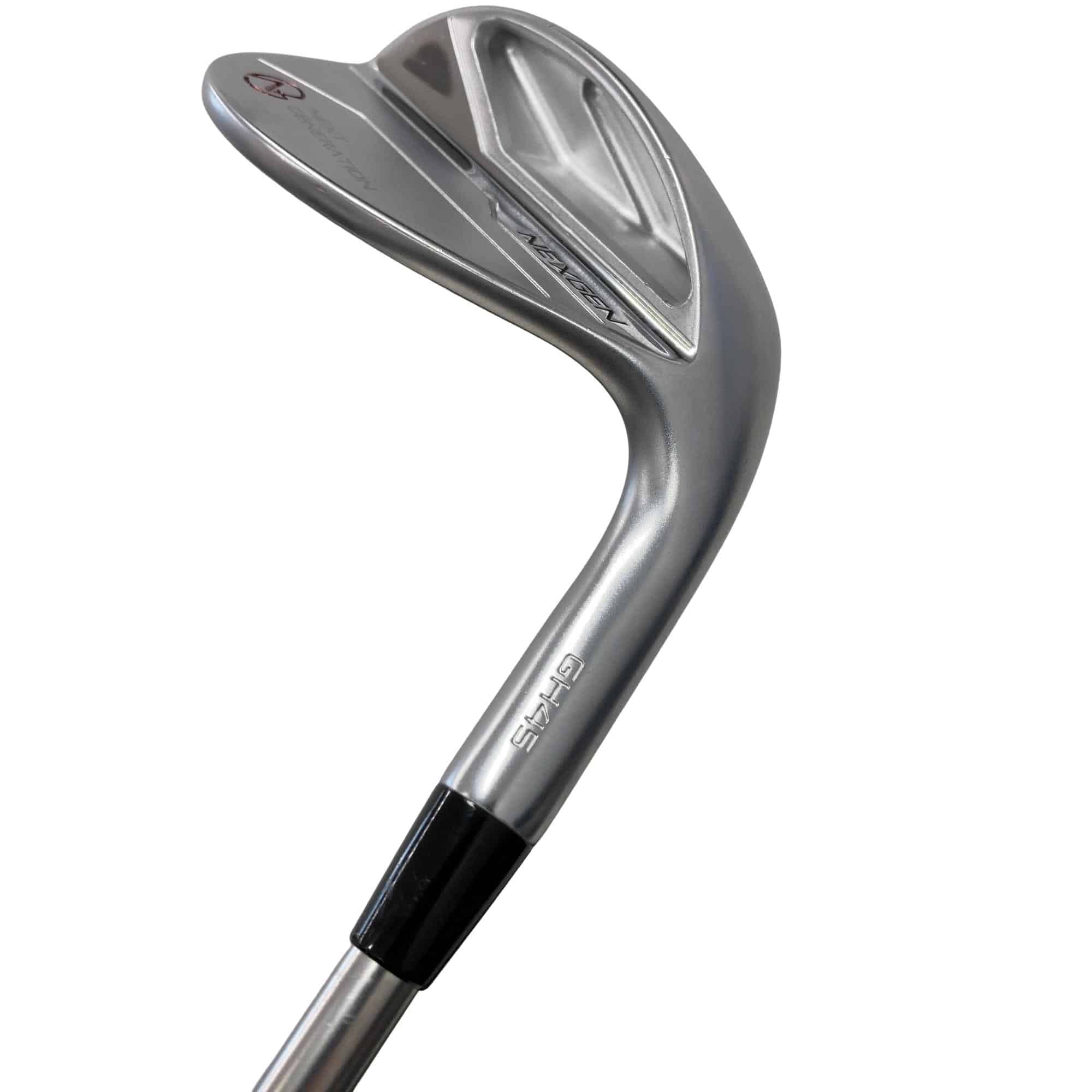 mdwfdm@bghoohmf@vdcfd@fgST