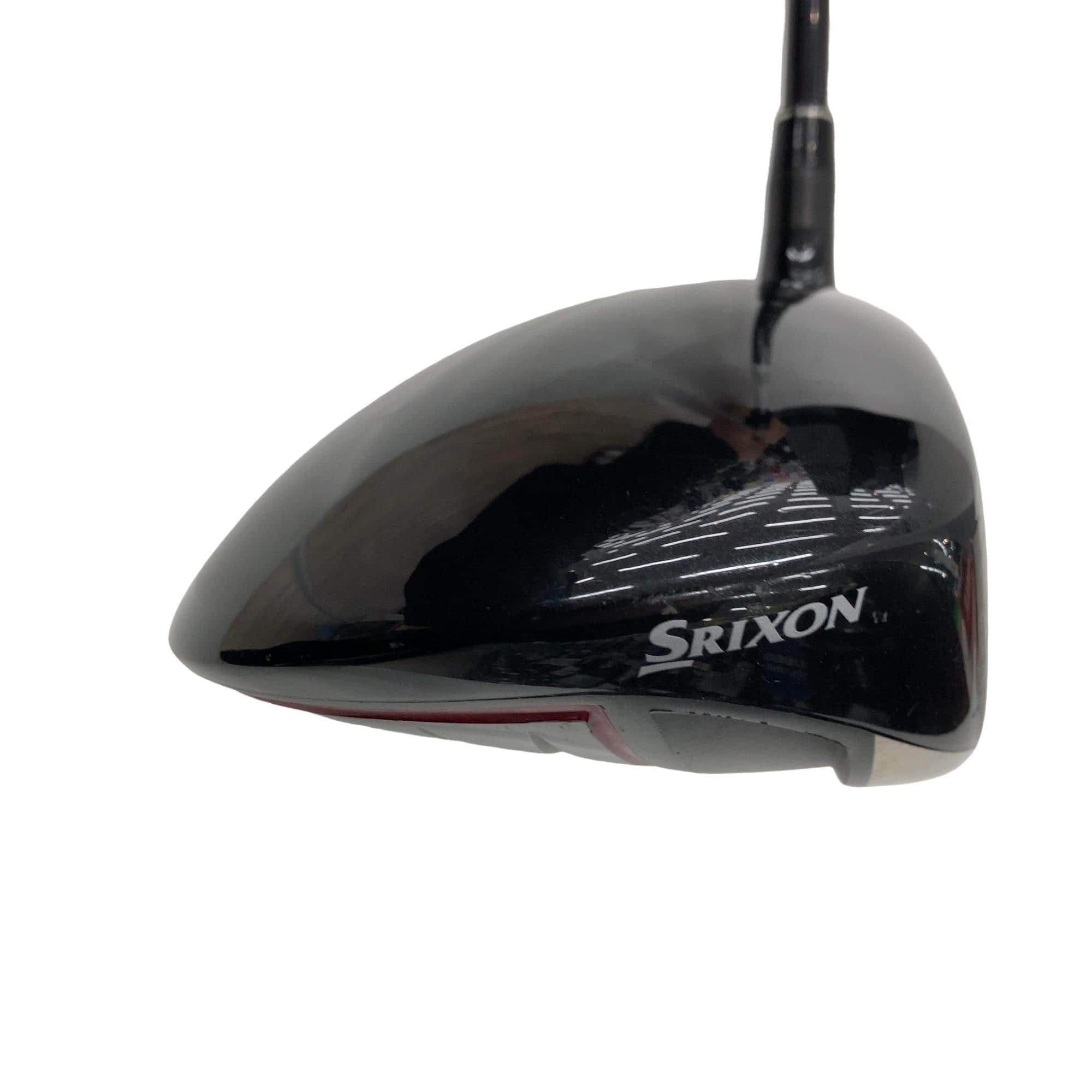 �r�q�h�w�n�m�@�y�T�W�T�@�P�O�D�T°