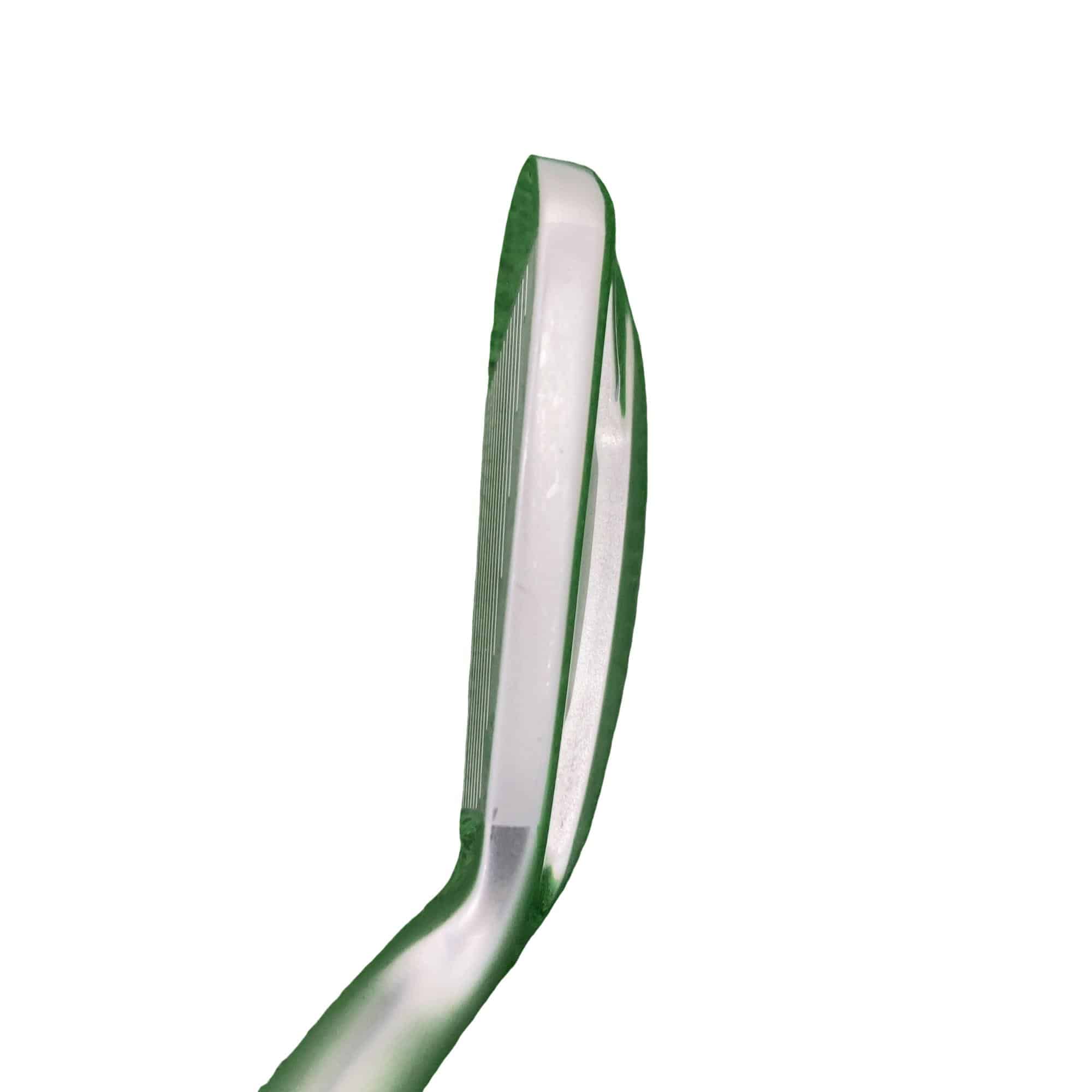 �r�q�h�w�n�m�@�y�w���S�@�T�r�i���{���F�T�{�Z�b�g�j