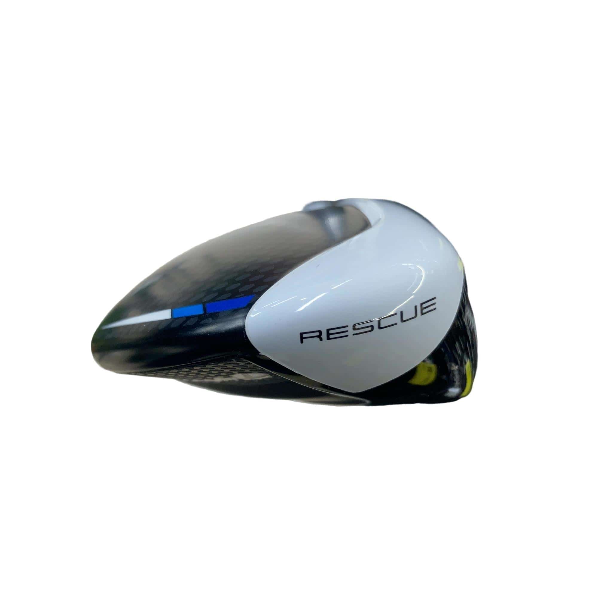 �r�h�l�Q�@�l�`�w�@�t�R